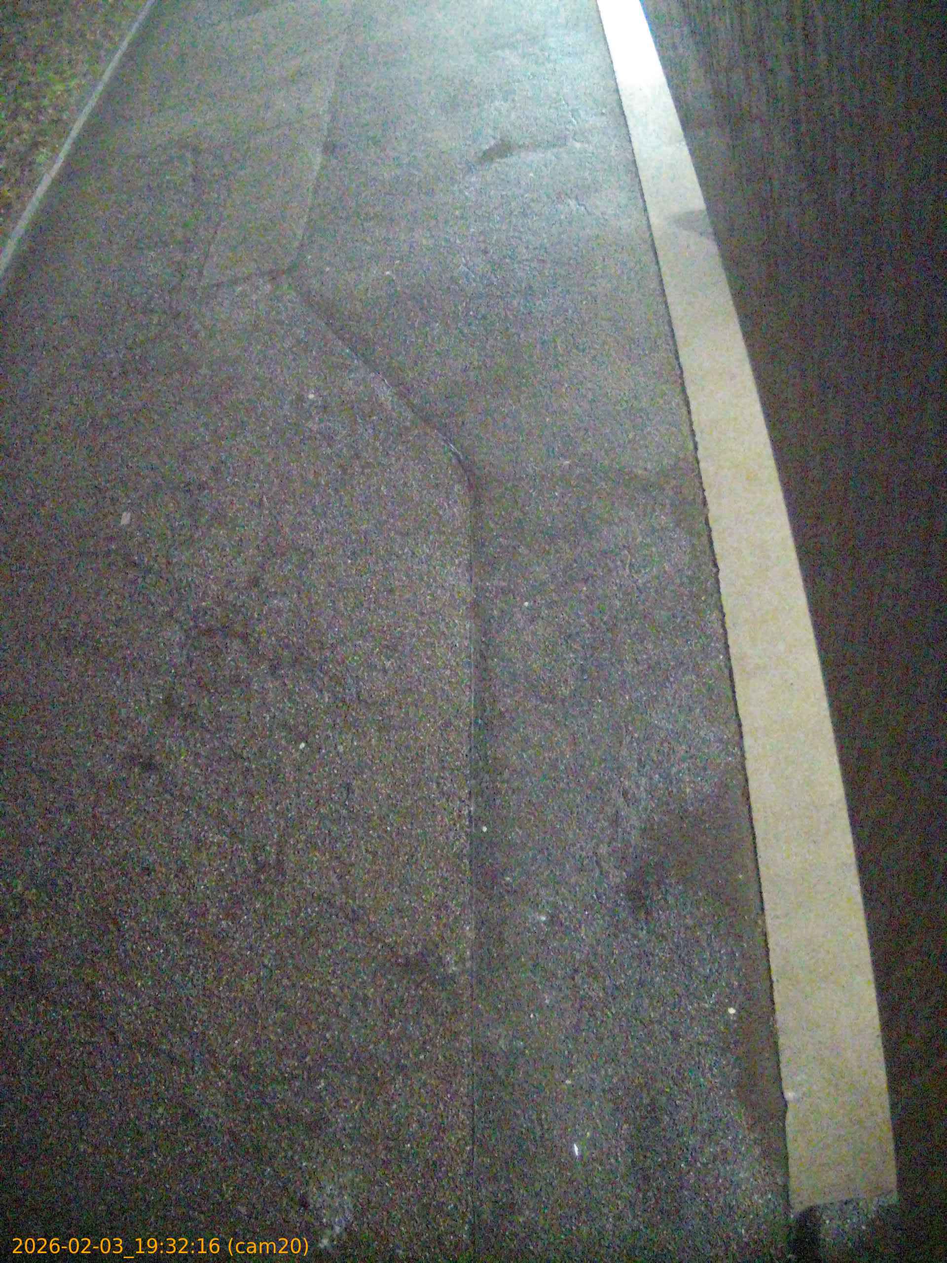 thumbnail_20260203193216