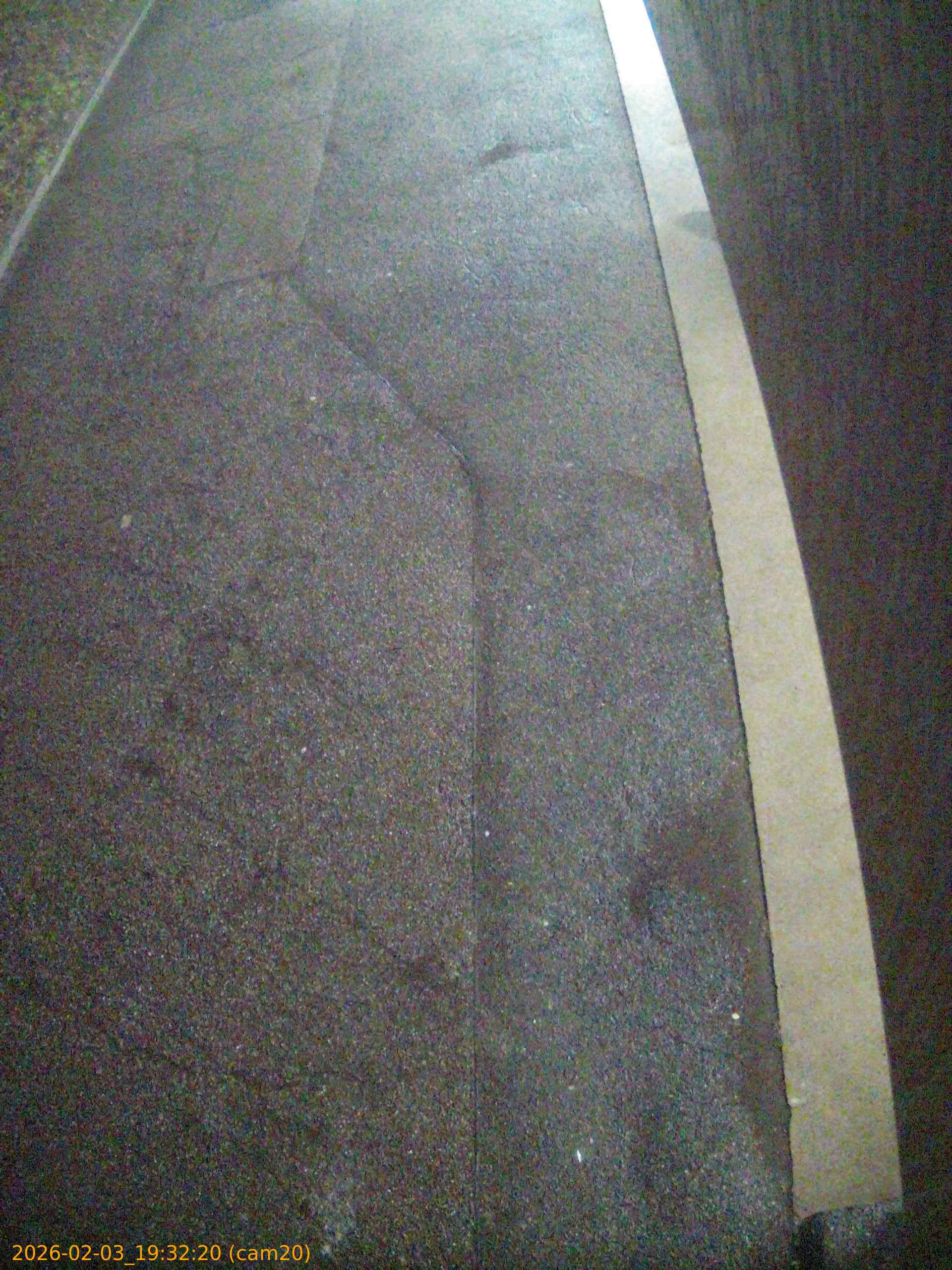 thumbnail_20260203193220