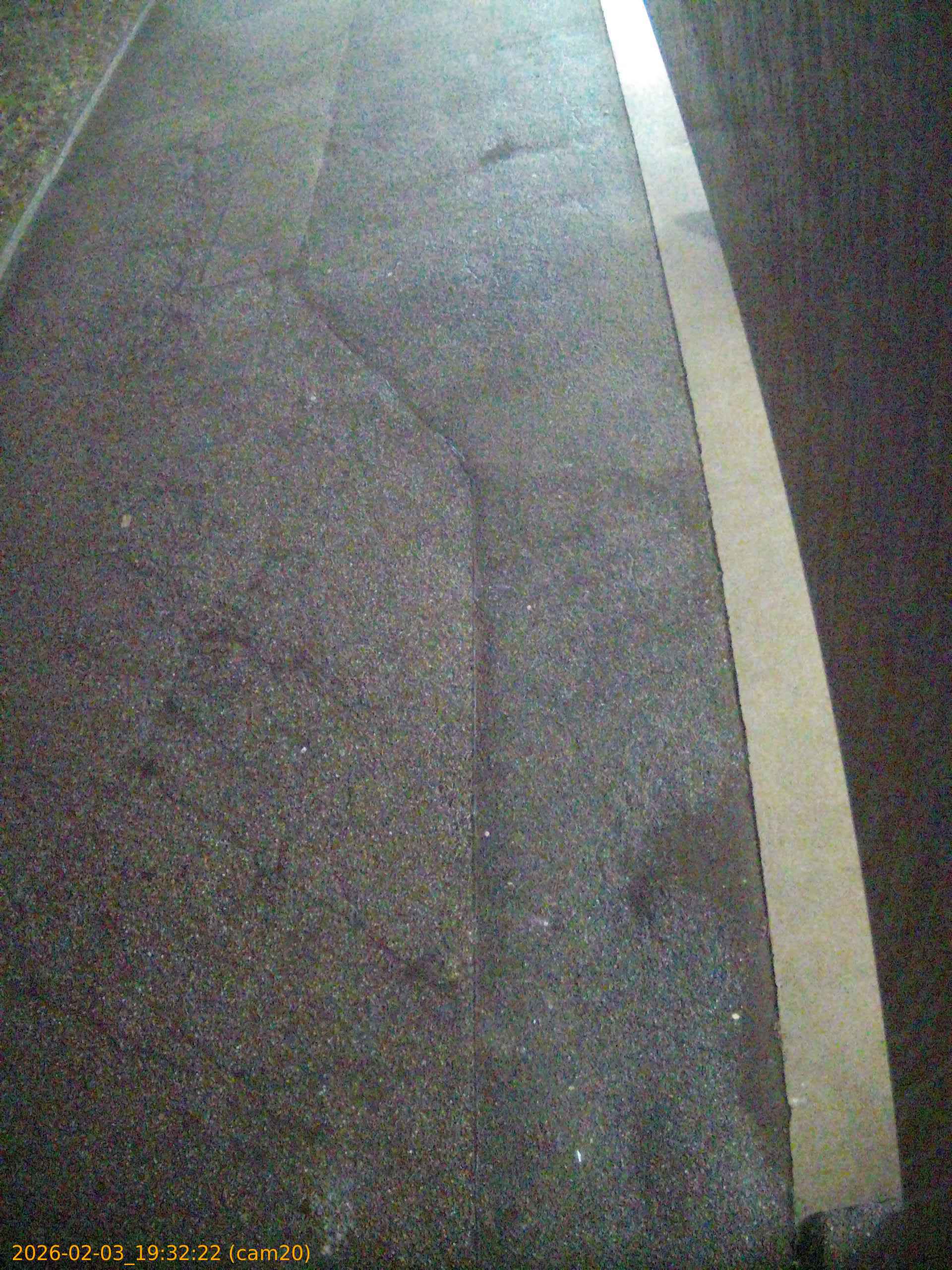 thumbnail_20260203193222