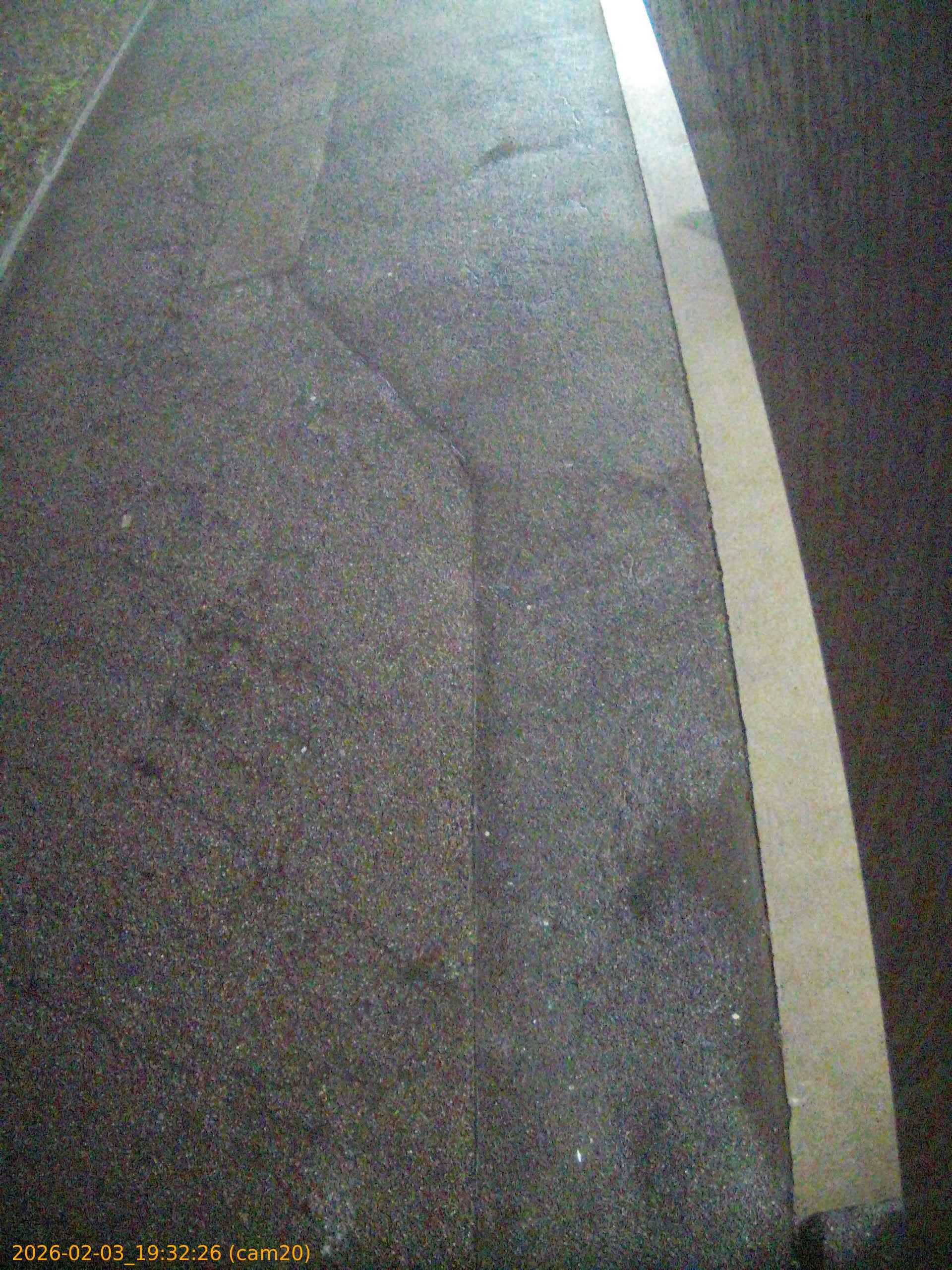 thumbnail_20260203193226