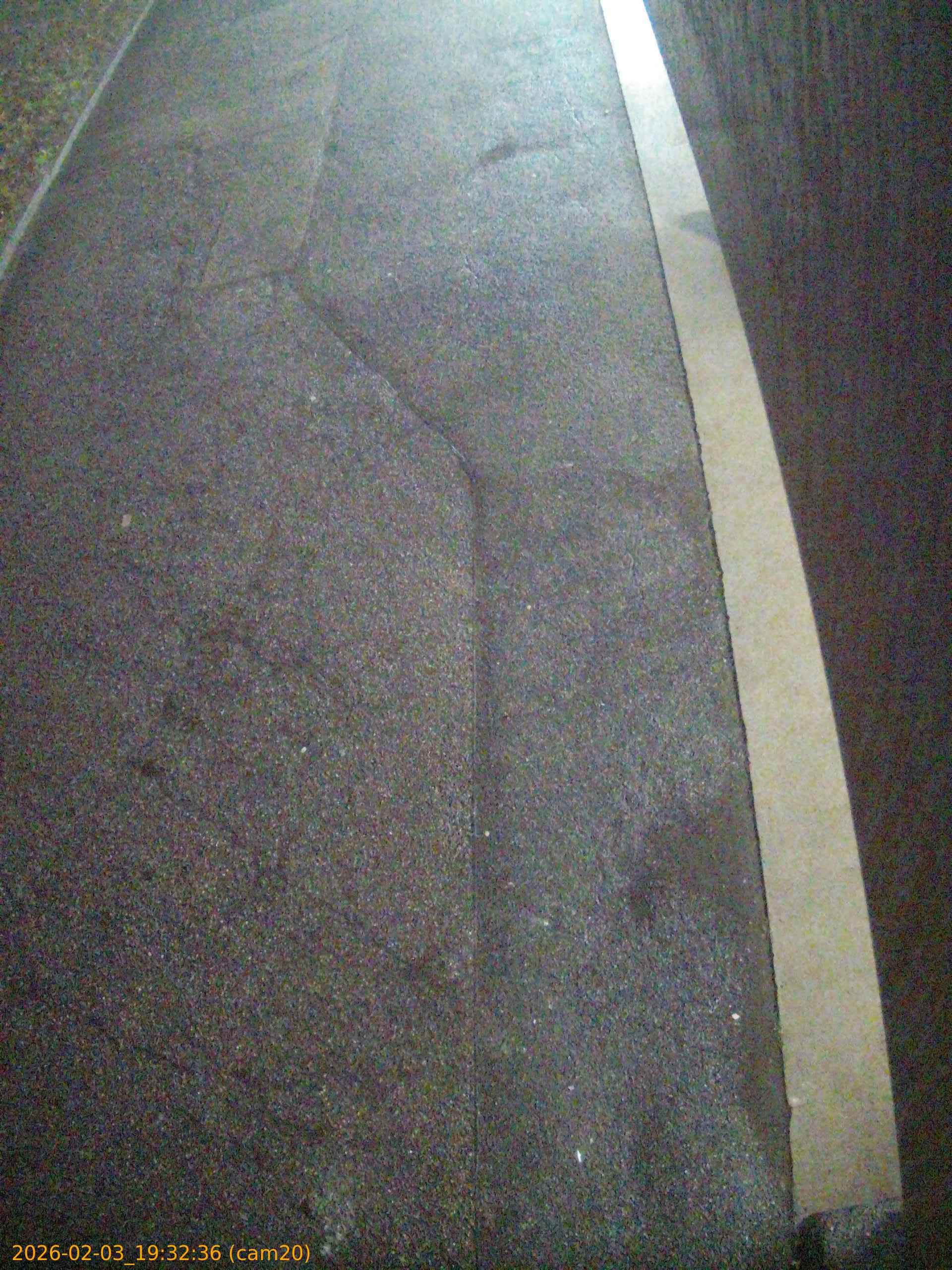 thumbnail_20260203193236