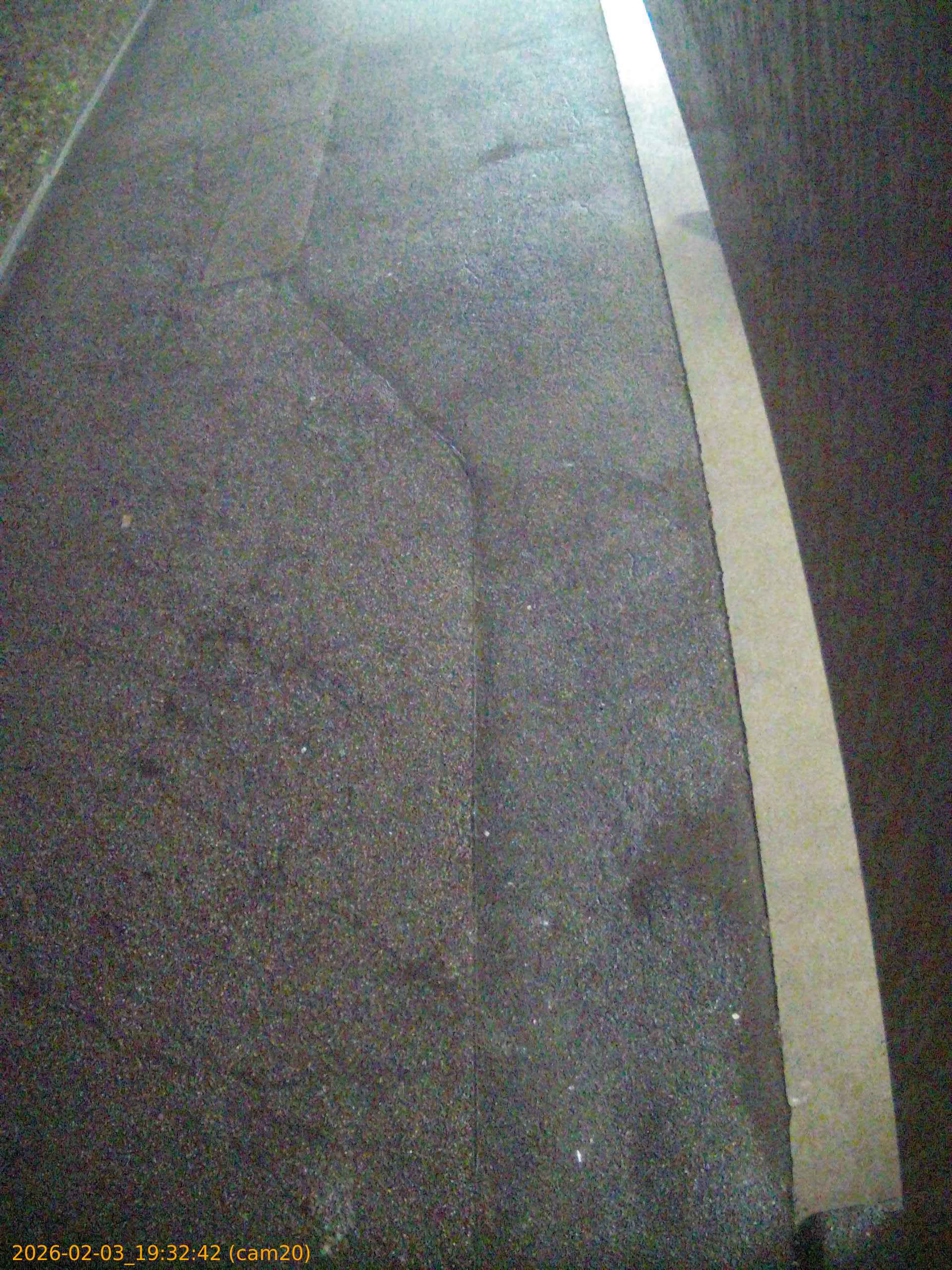 thumbnail_20260203193242