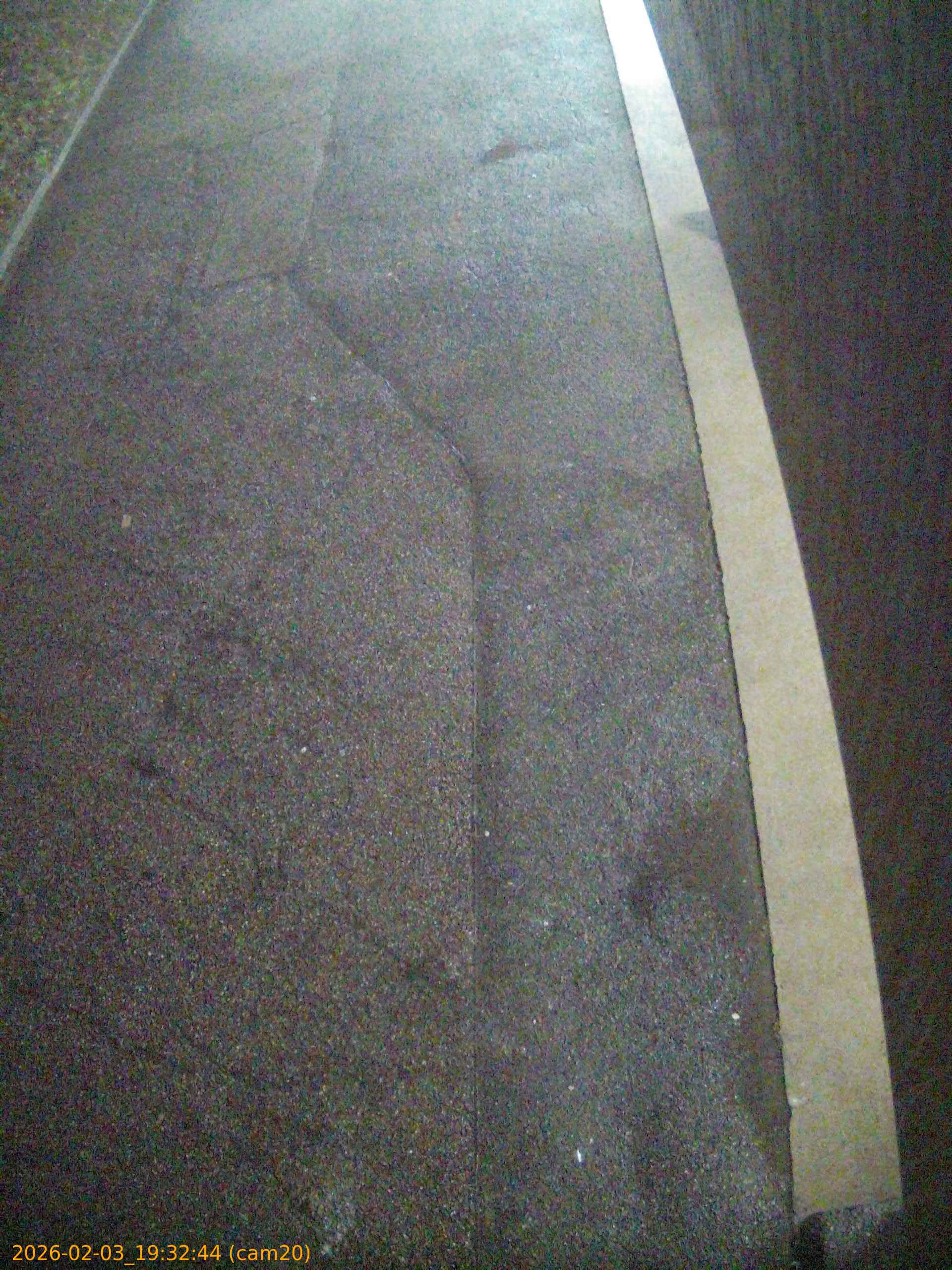 thumbnail_20260203193244