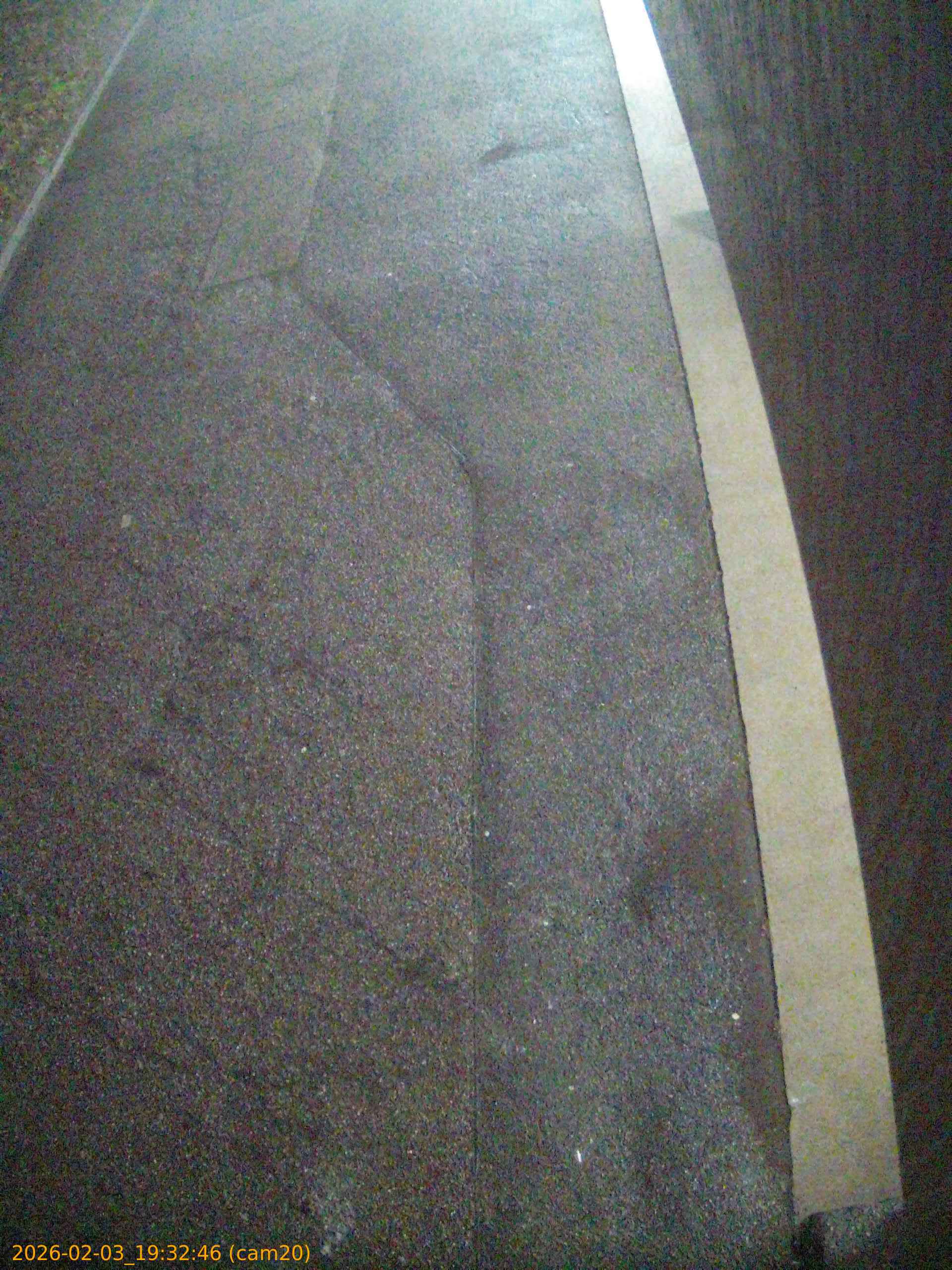 thumbnail_20260203193246