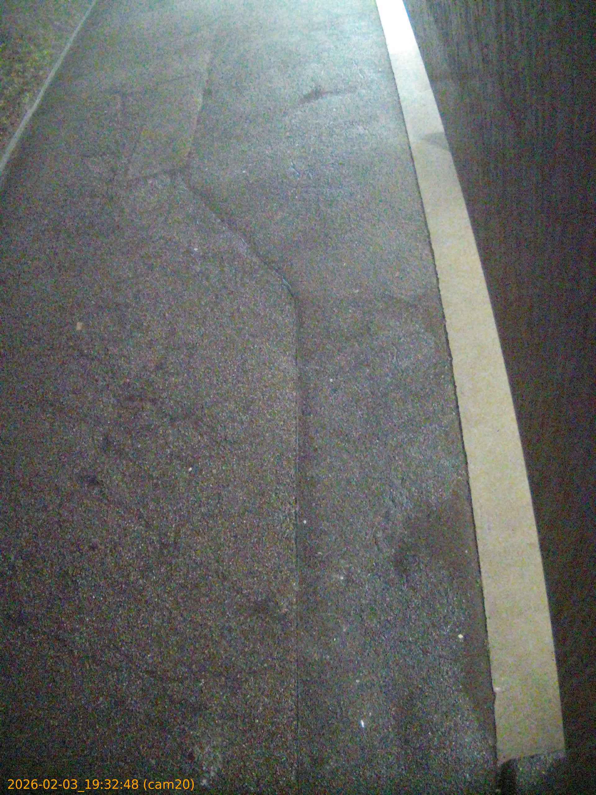 thumbnail_20260203193248