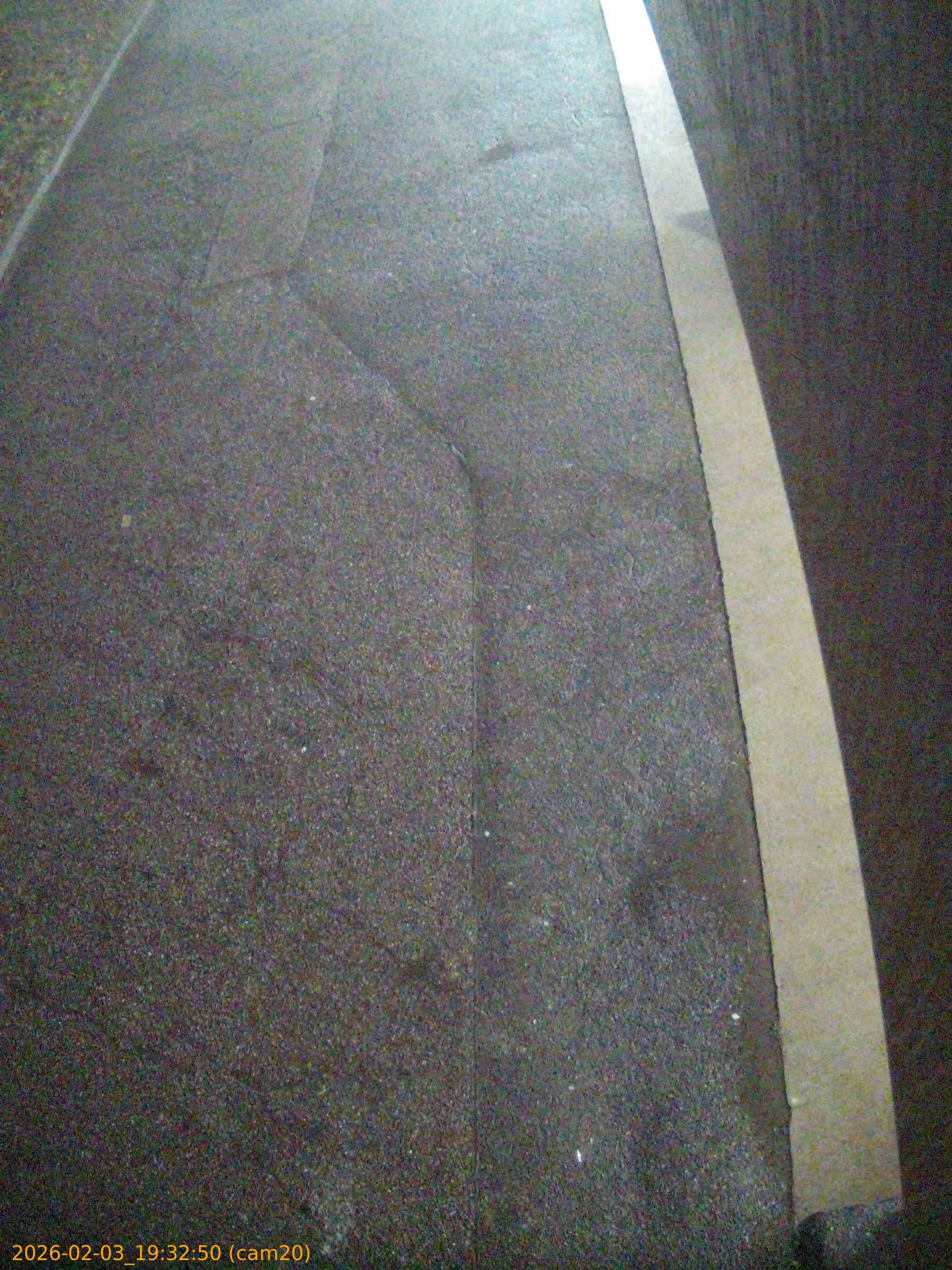 thumbnail_20260203193250