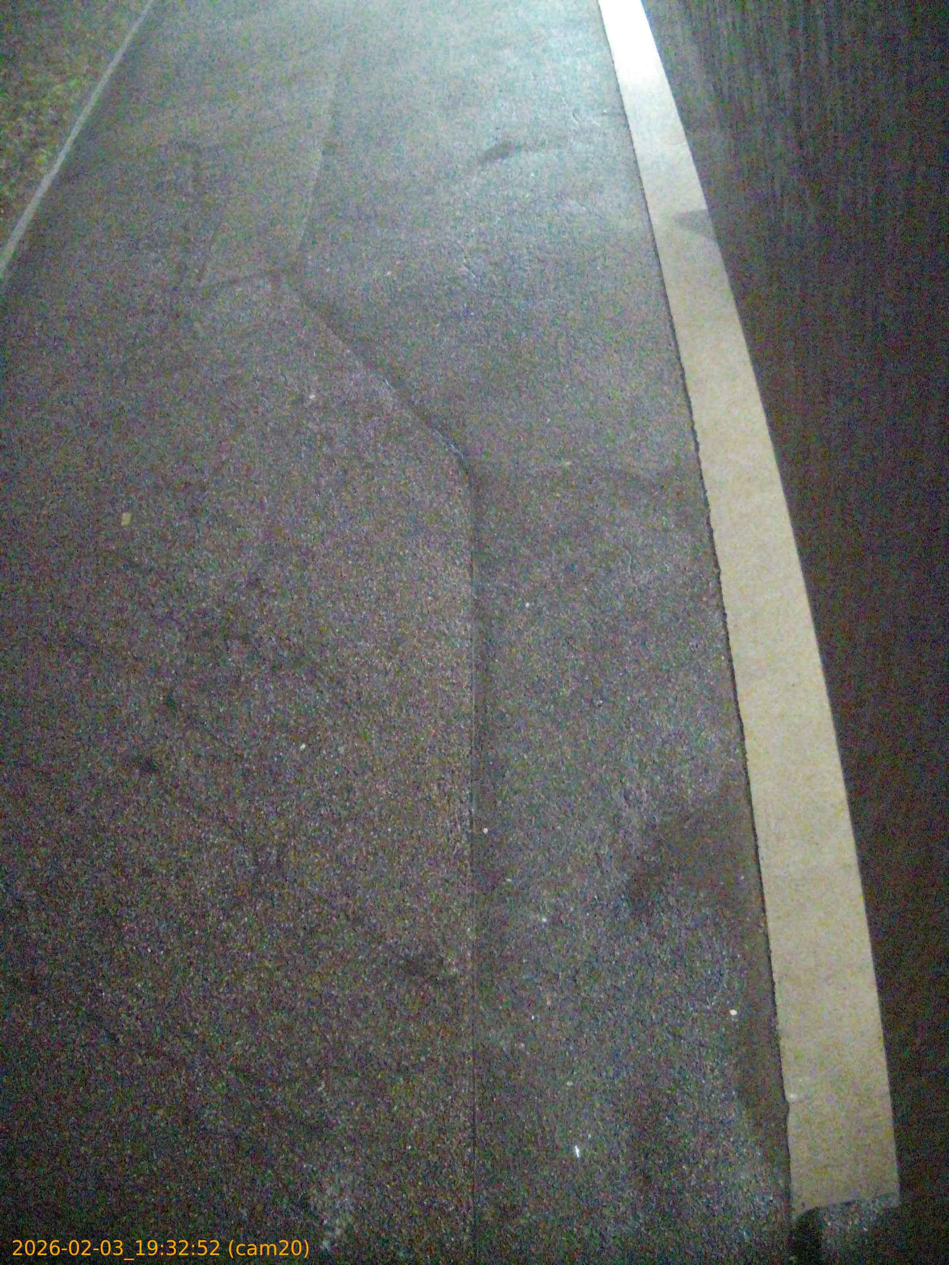 thumbnail_20260203193252