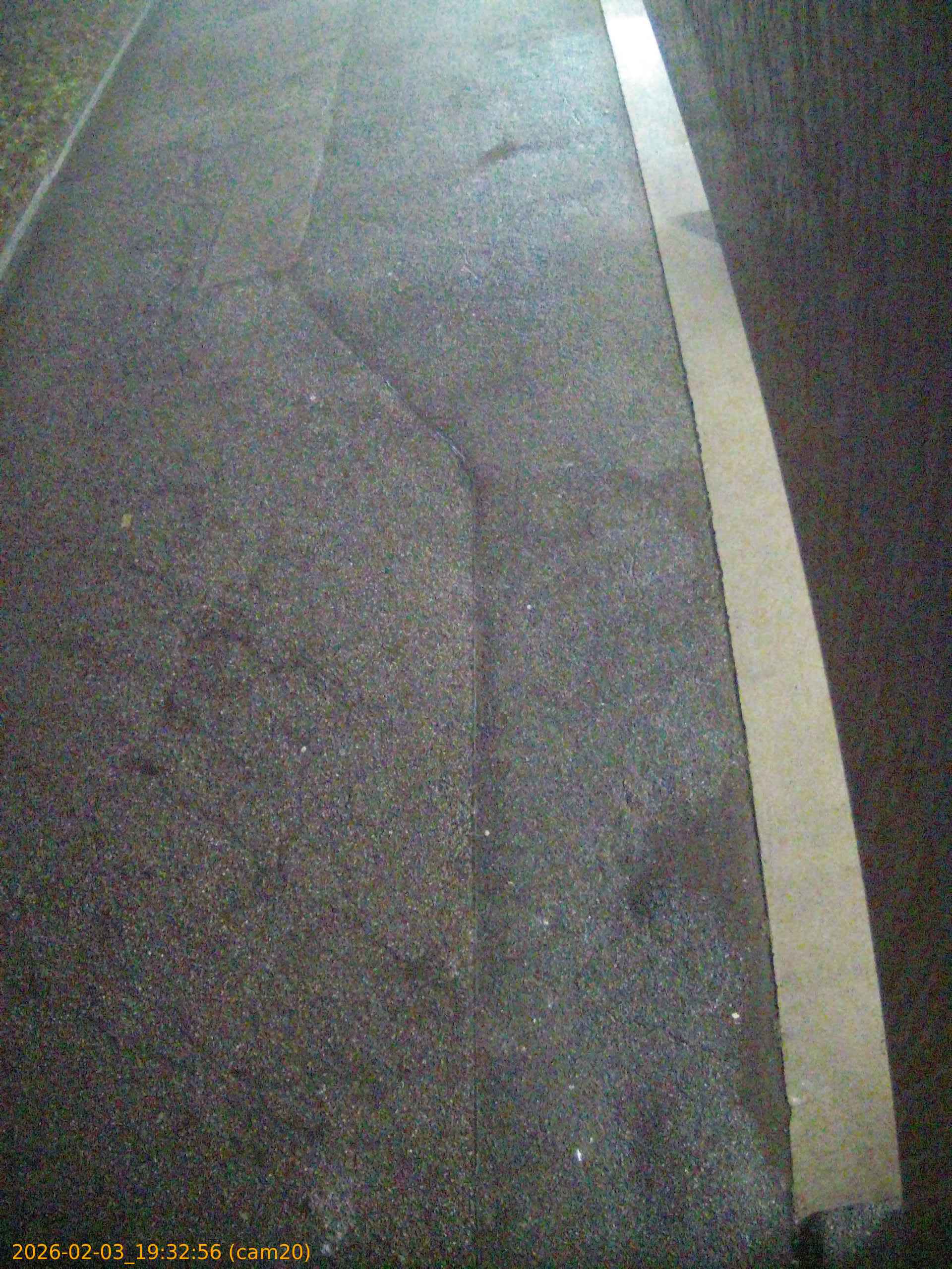 thumbnail_20260203193256