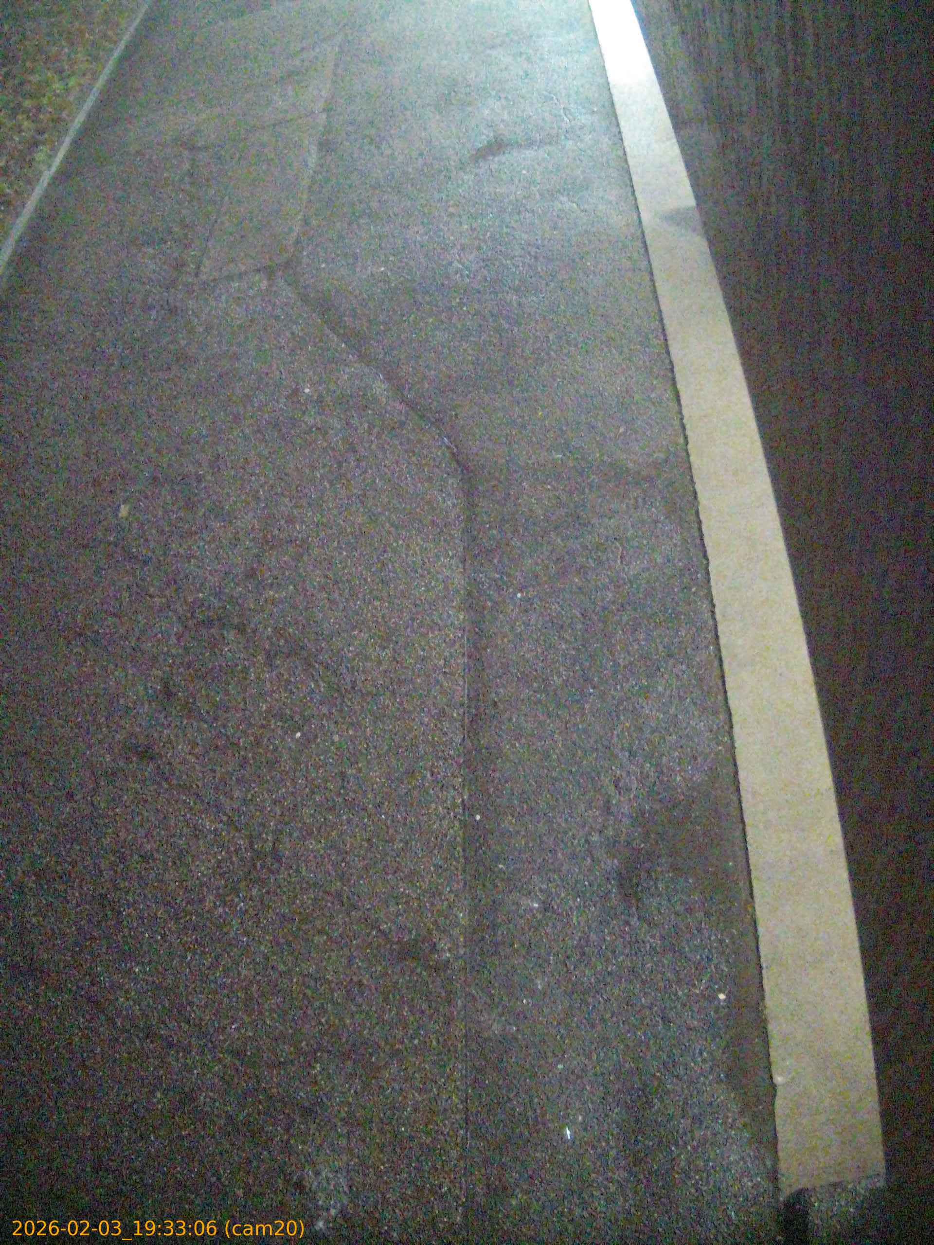 thumbnail_20260203193306