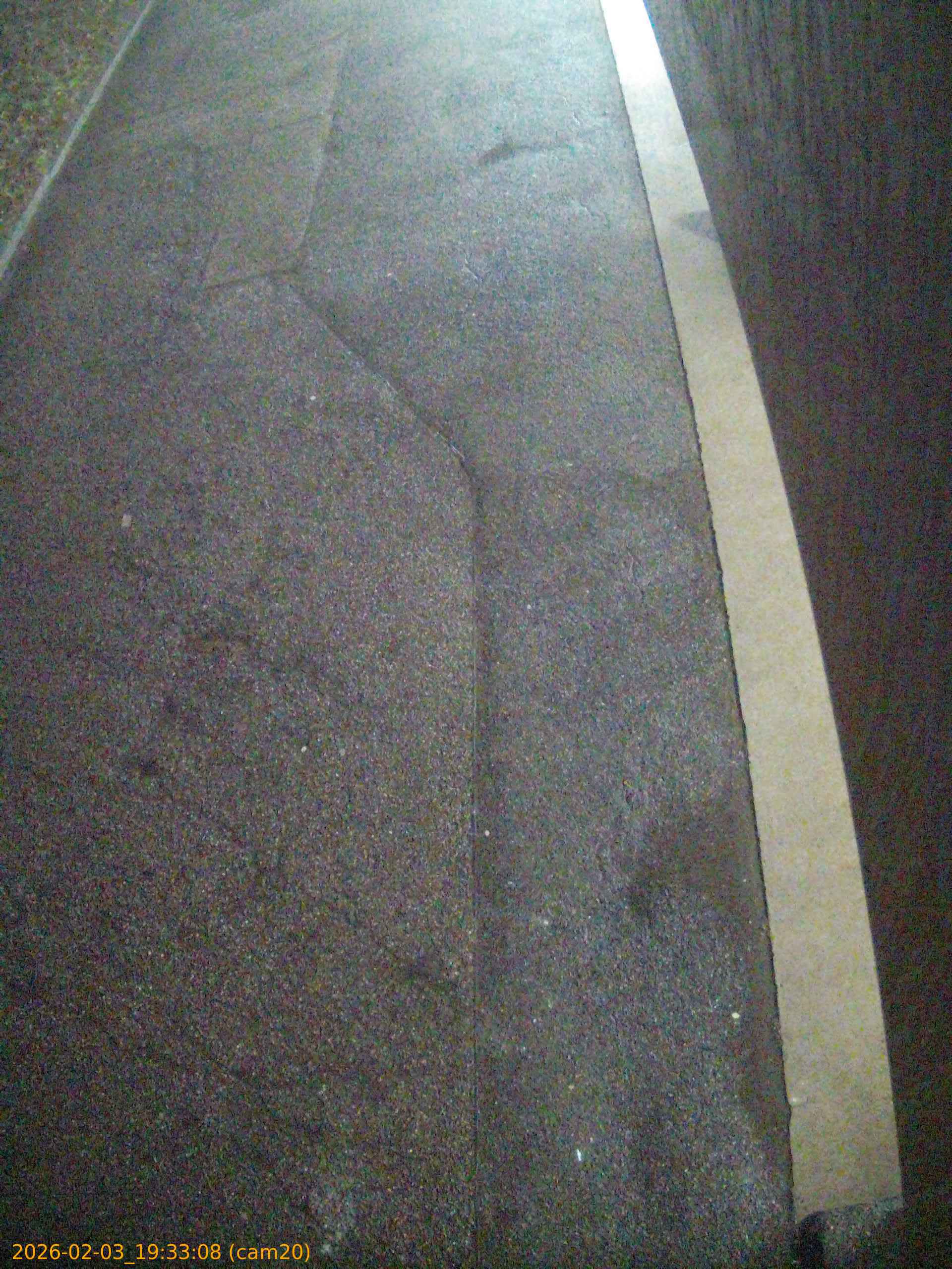 thumbnail_20260203193308