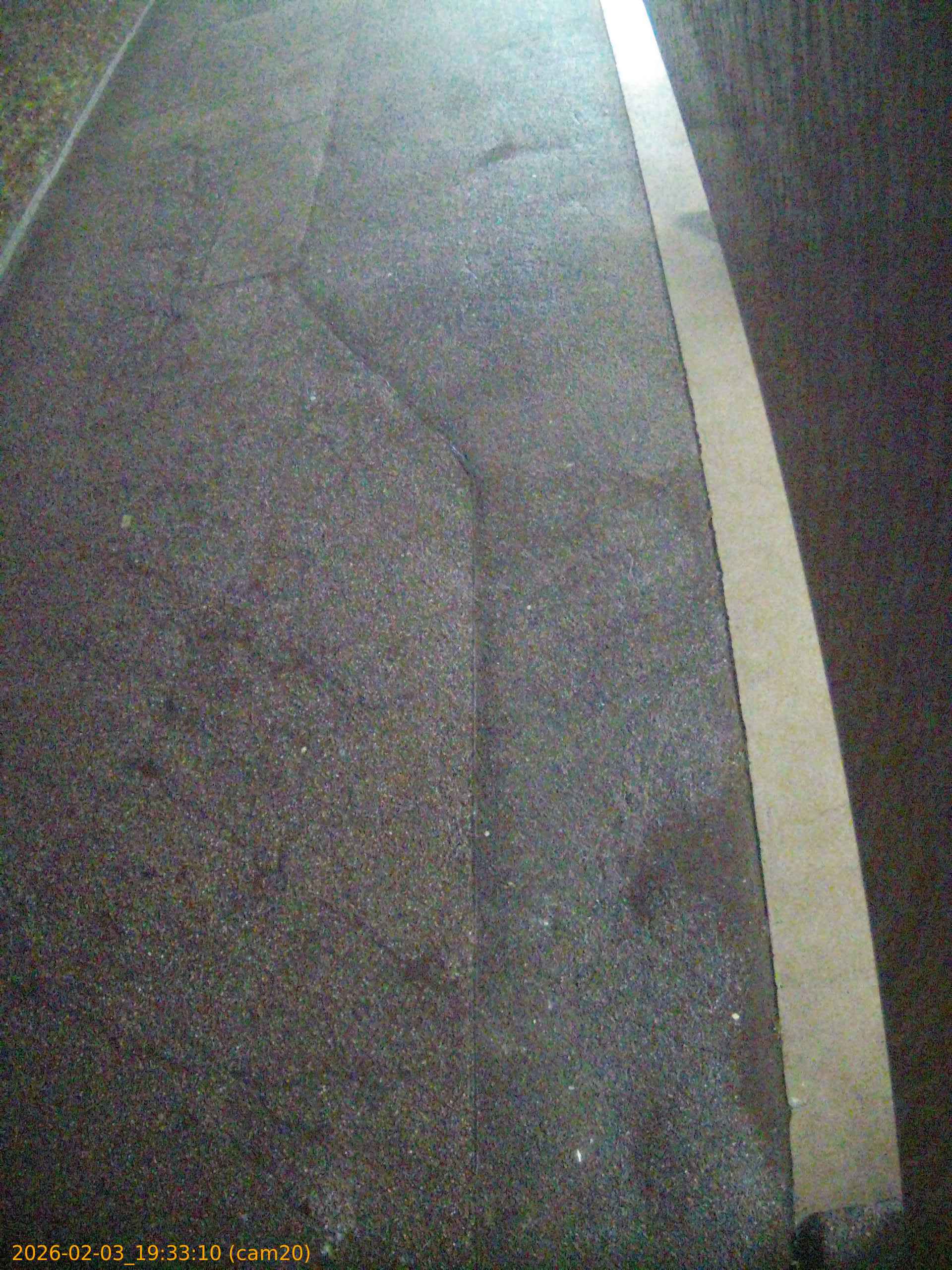 thumbnail_20260203193310