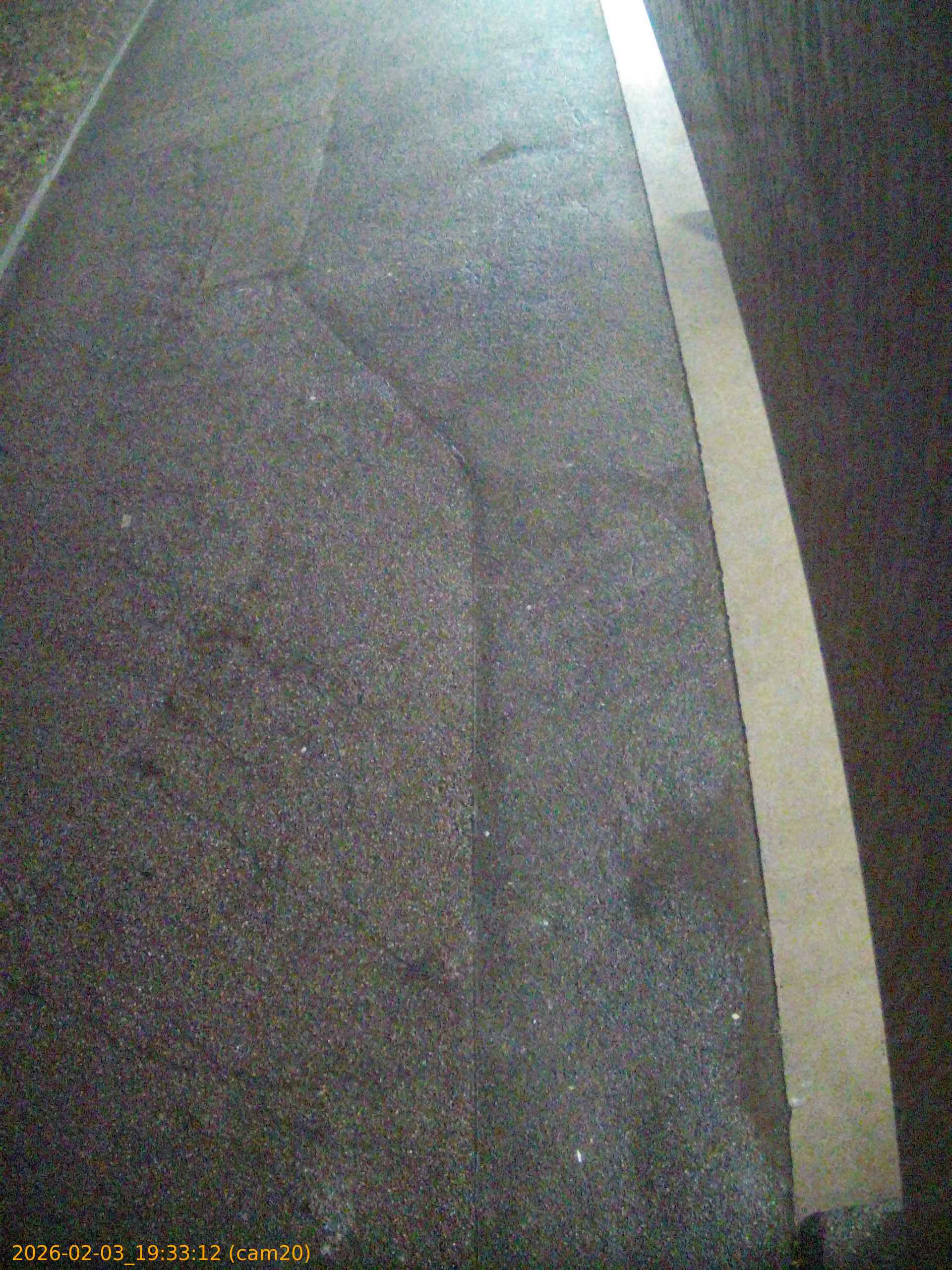 thumbnail_20260203193312