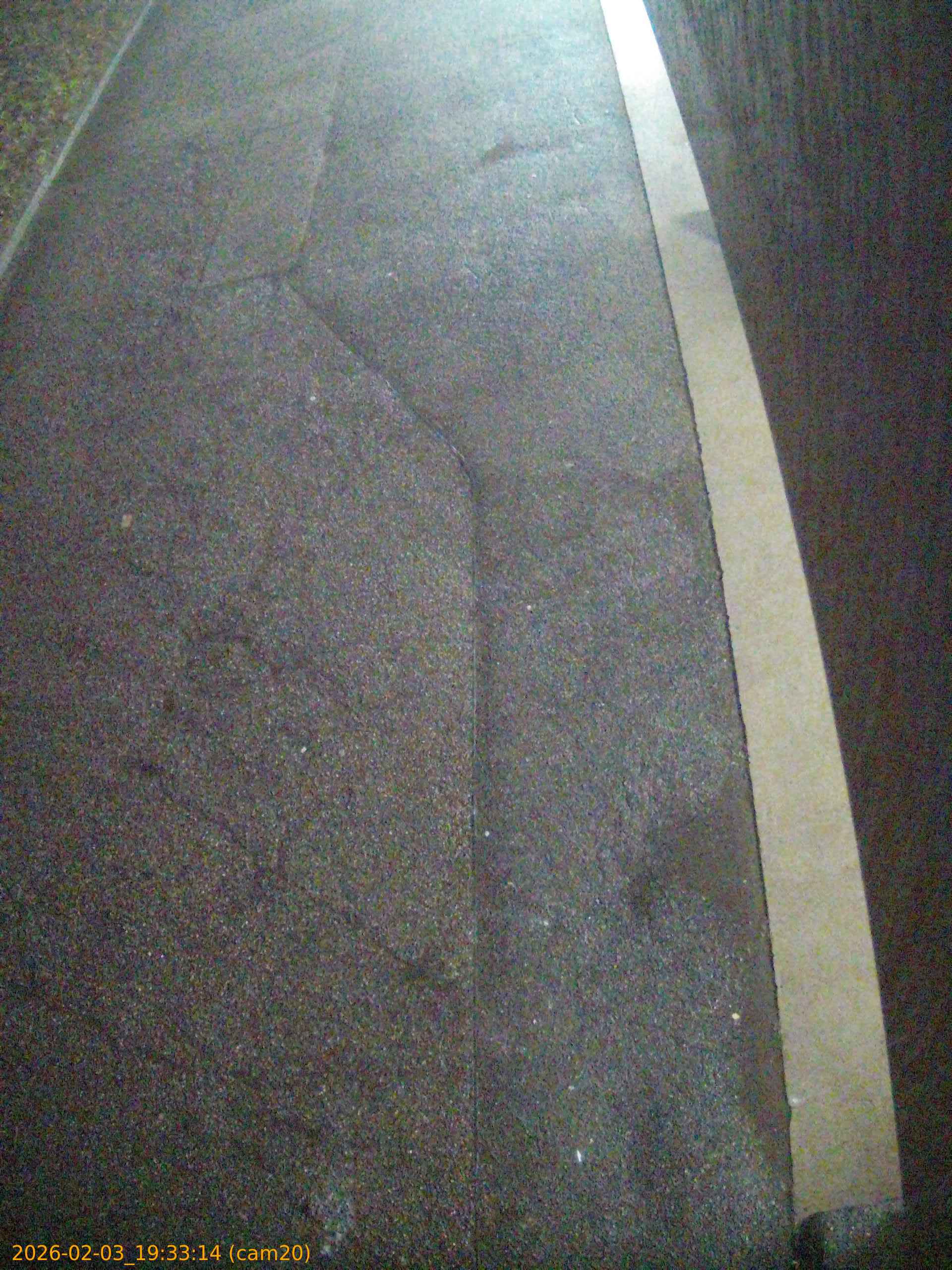 thumbnail_20260203193314