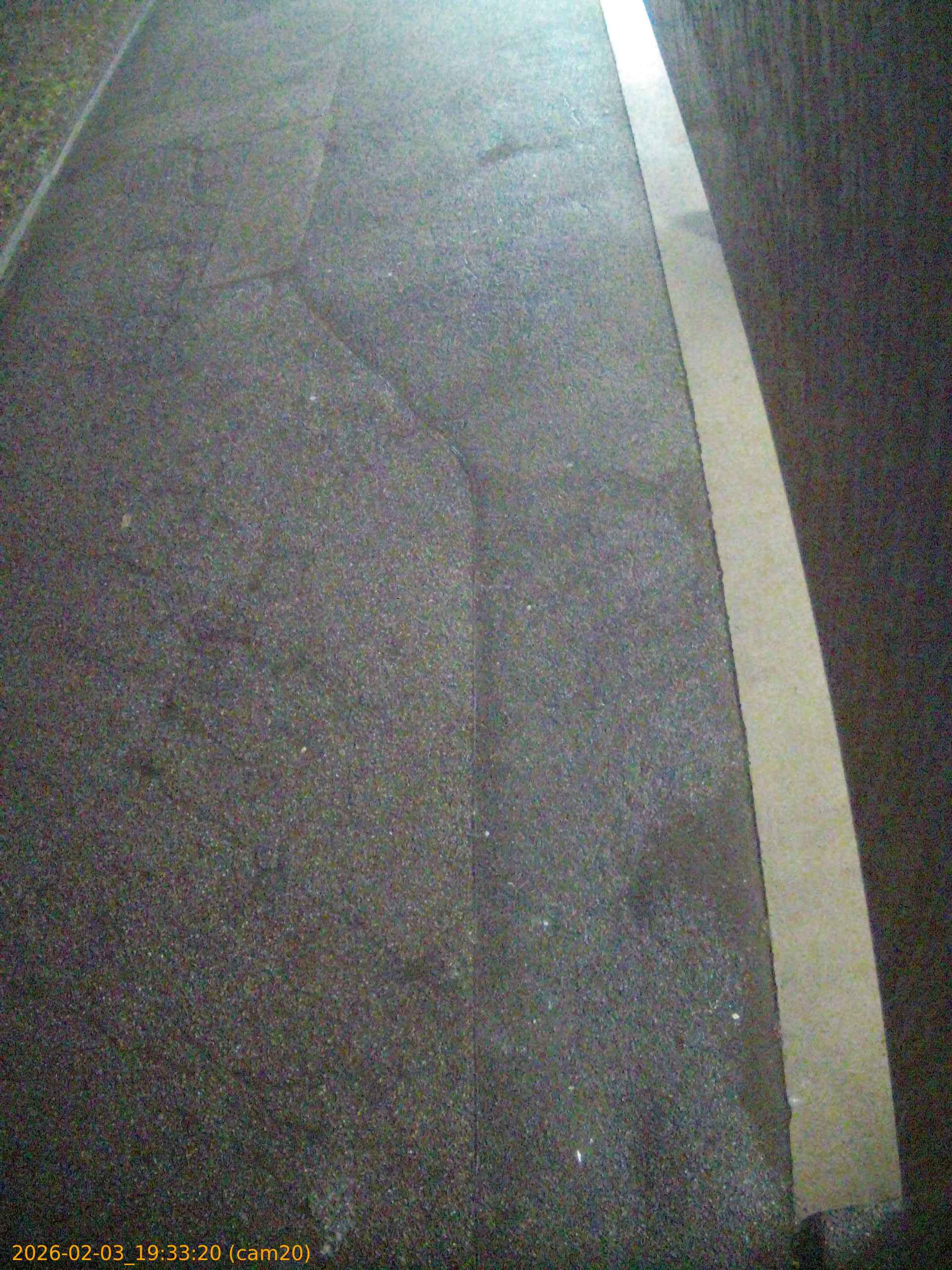 thumbnail_20260203193320