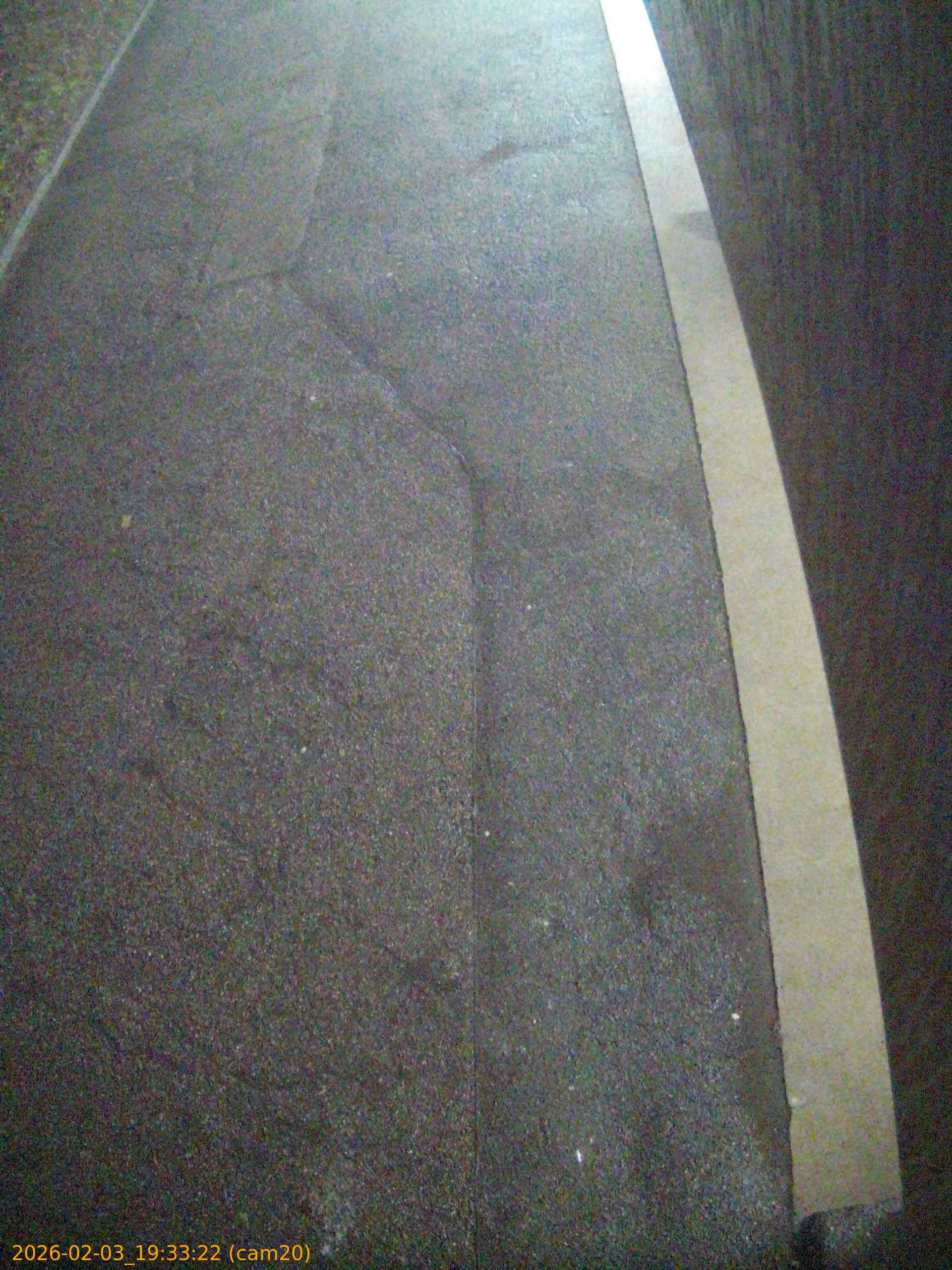 thumbnail_20260203193322