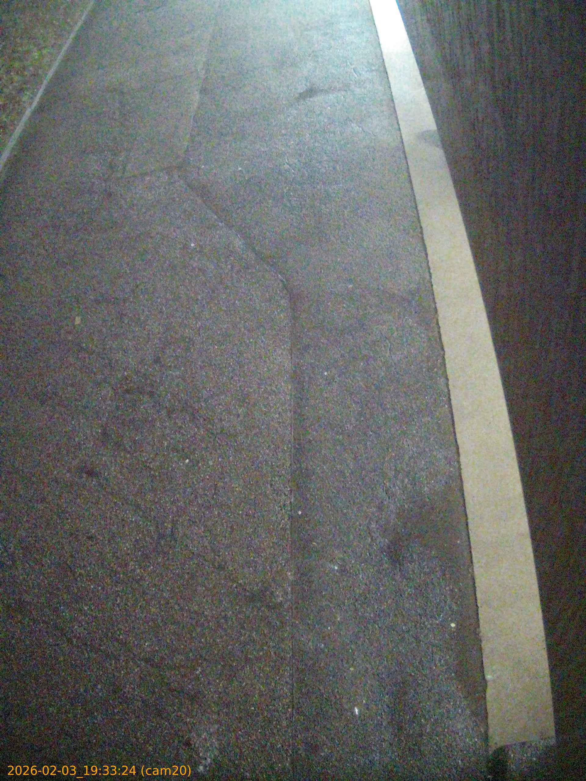 thumbnail_20260203193324