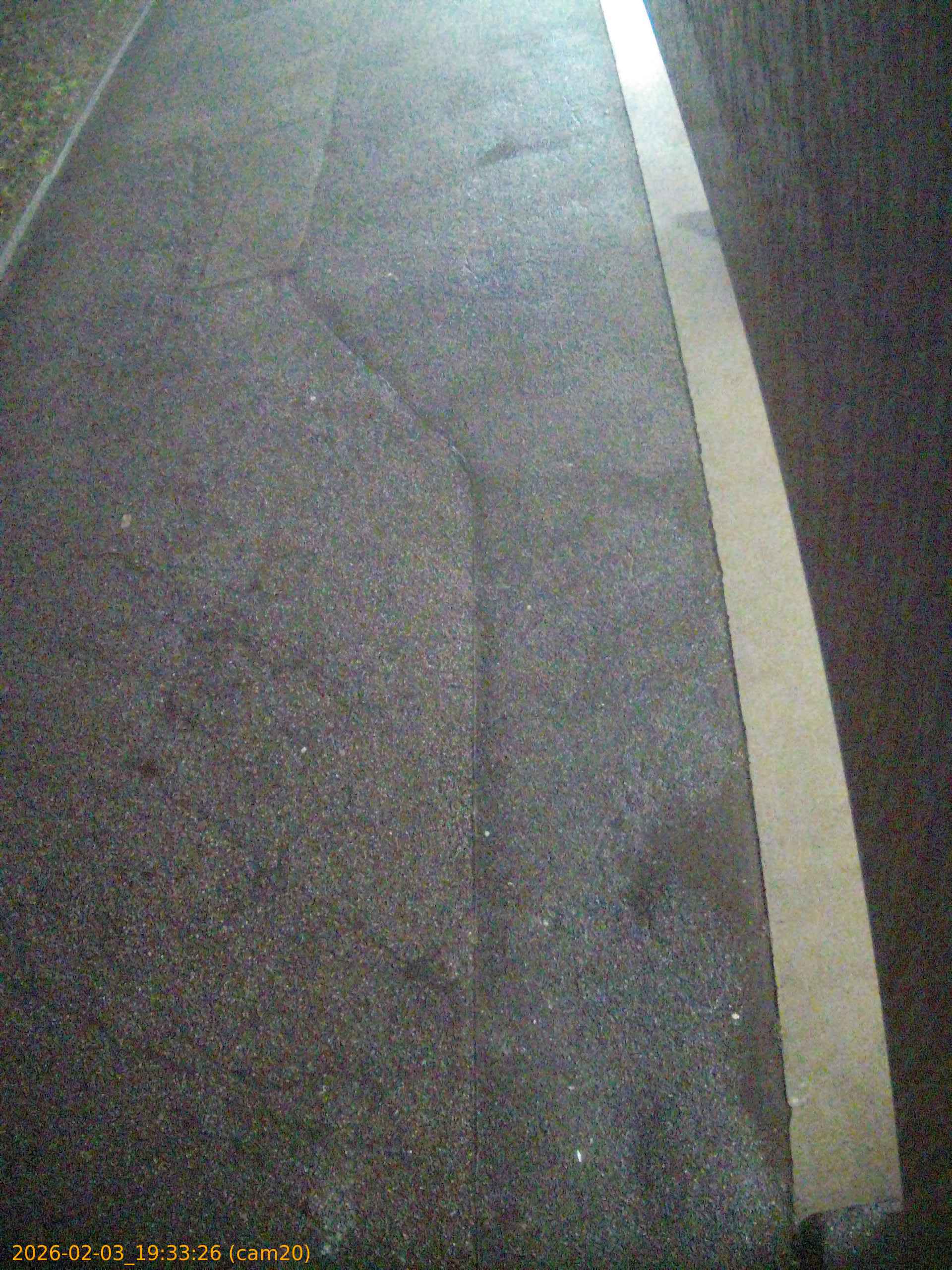 thumbnail_20260203193326