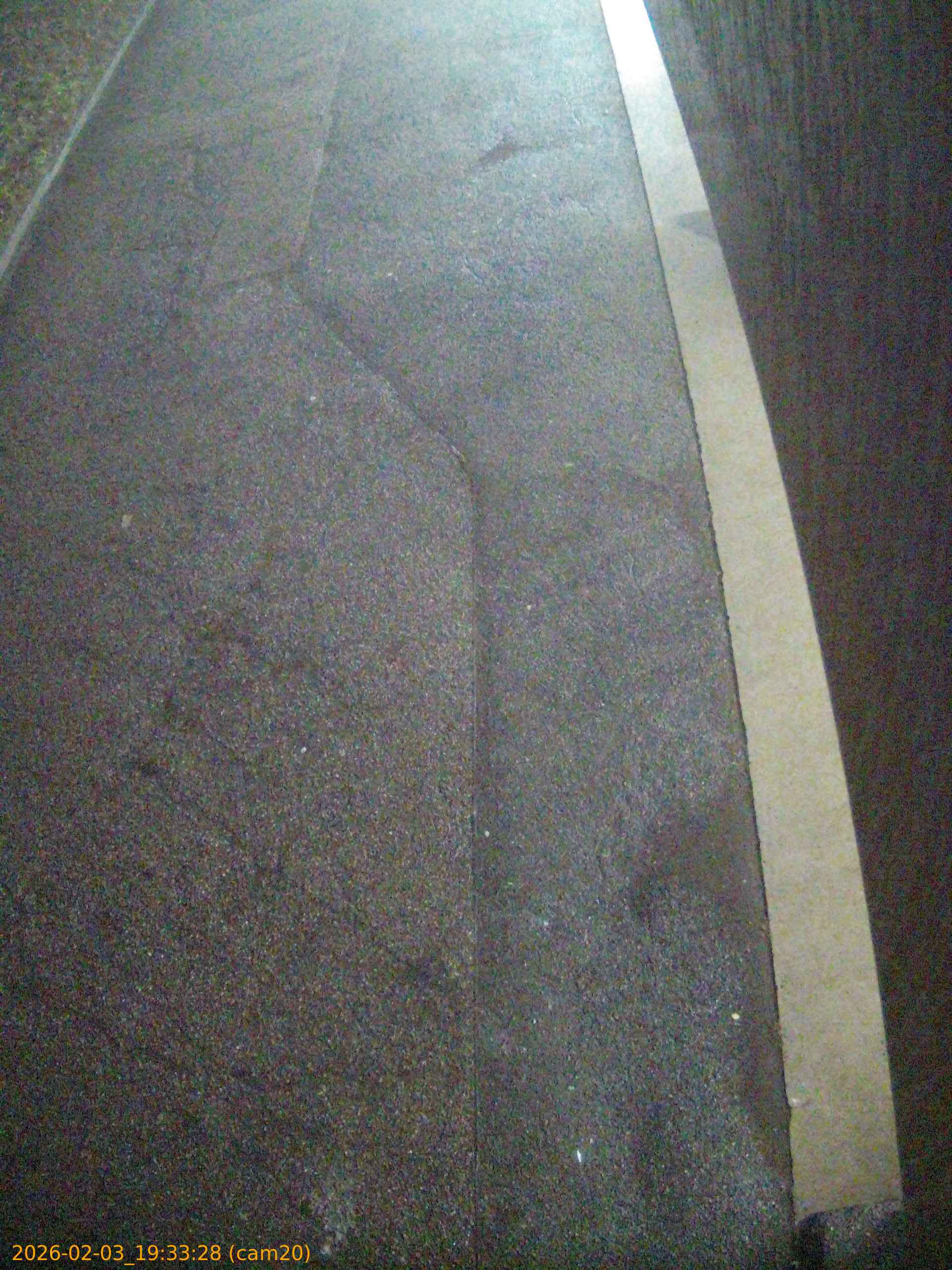 thumbnail_20260203193328