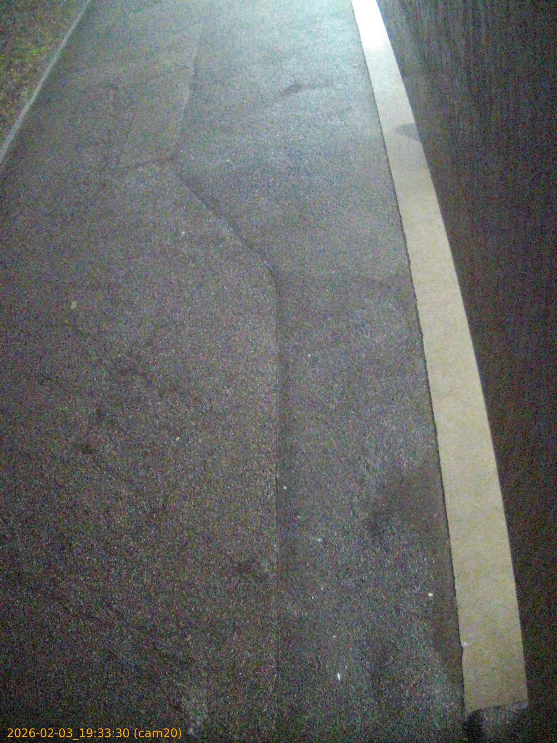 thumbnail_20260203193330