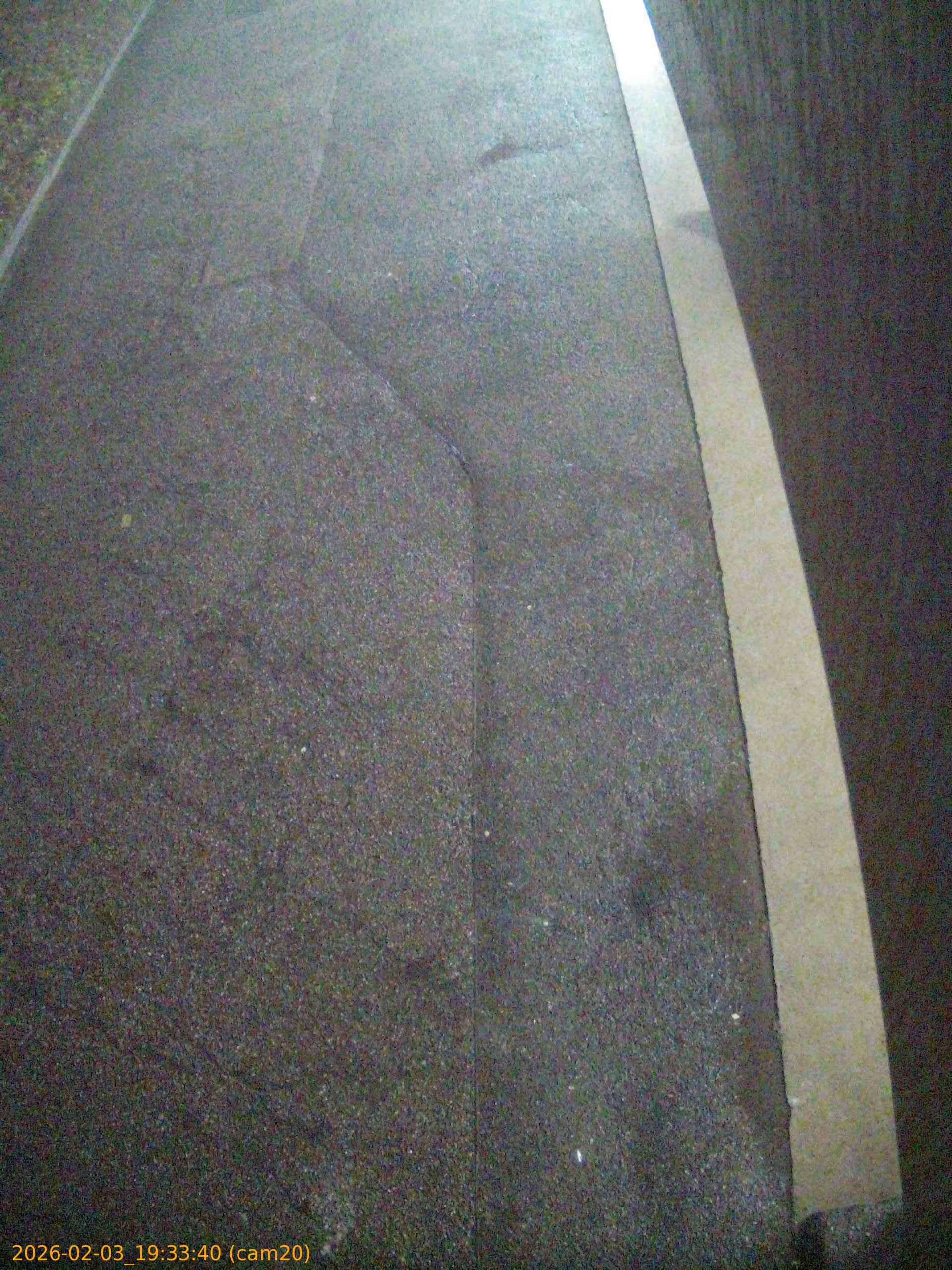 thumbnail_20260203193340