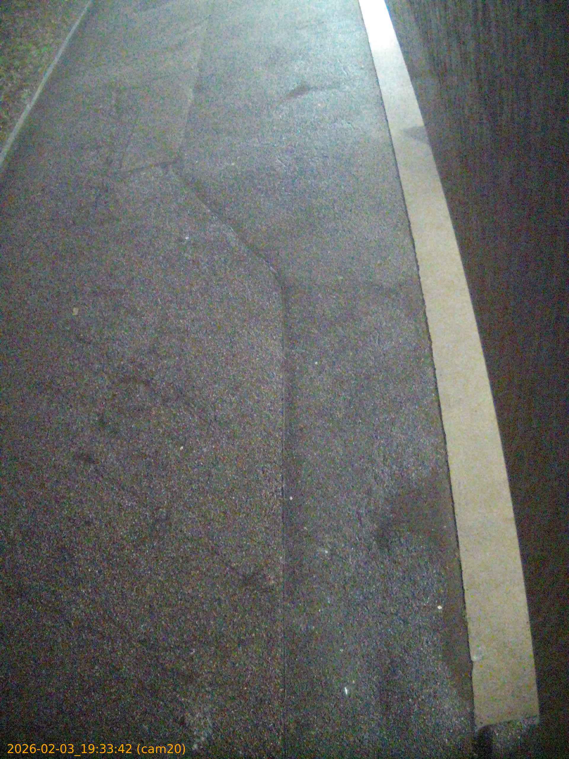 thumbnail_20260203193342