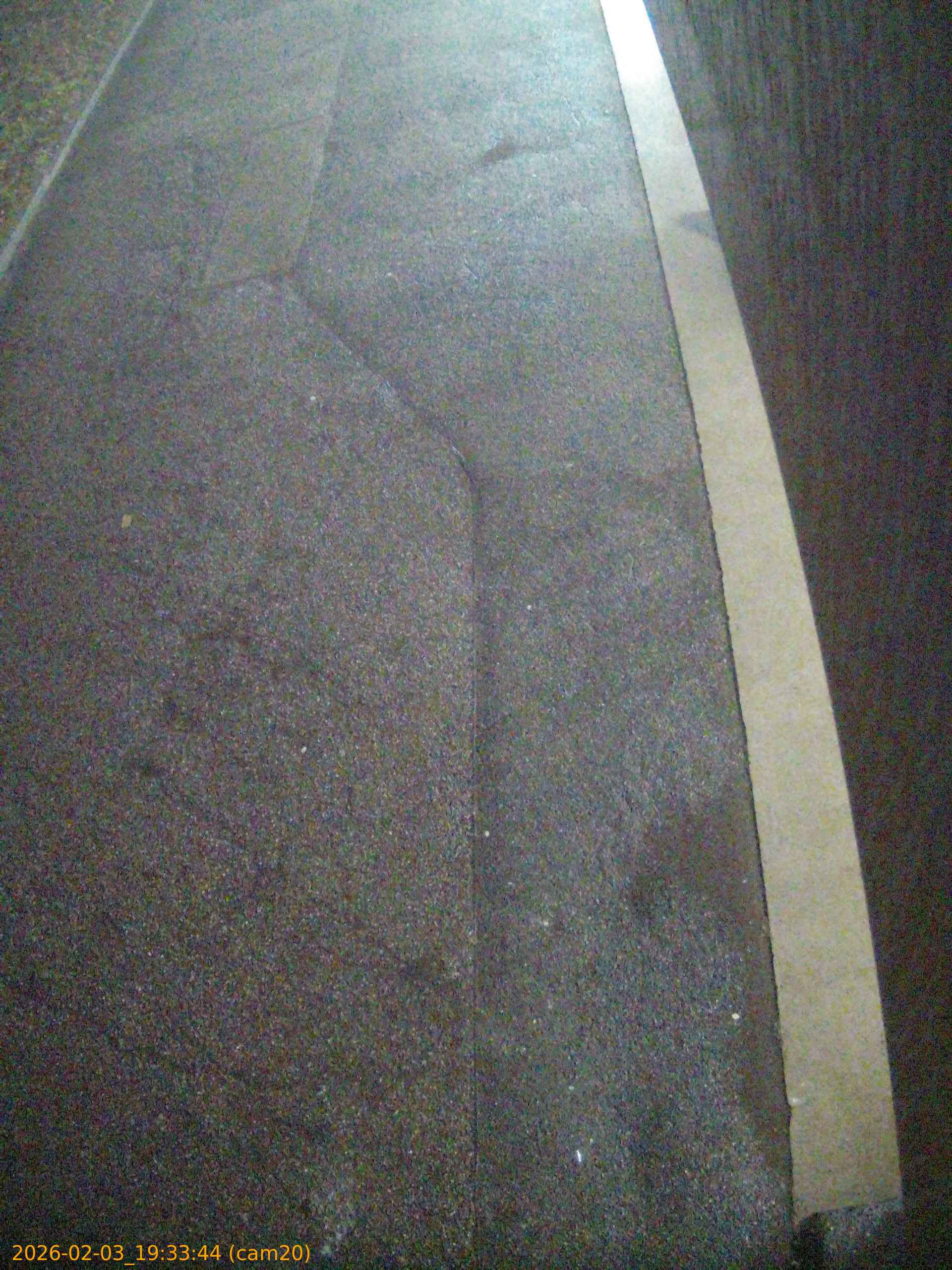 thumbnail_20260203193344