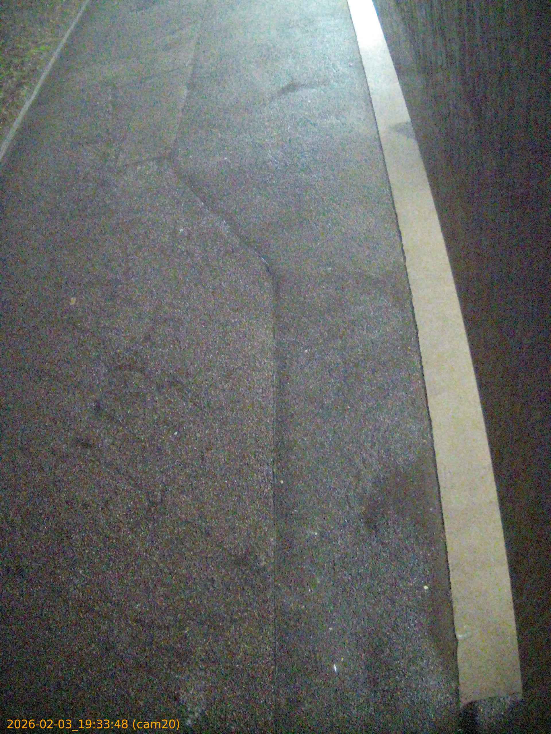 thumbnail_20260203193348