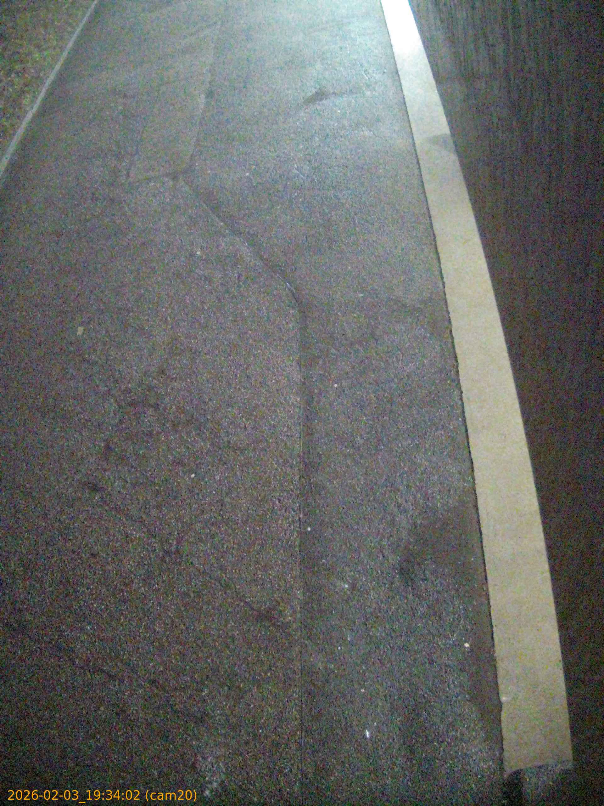 thumbnail_20260203193402