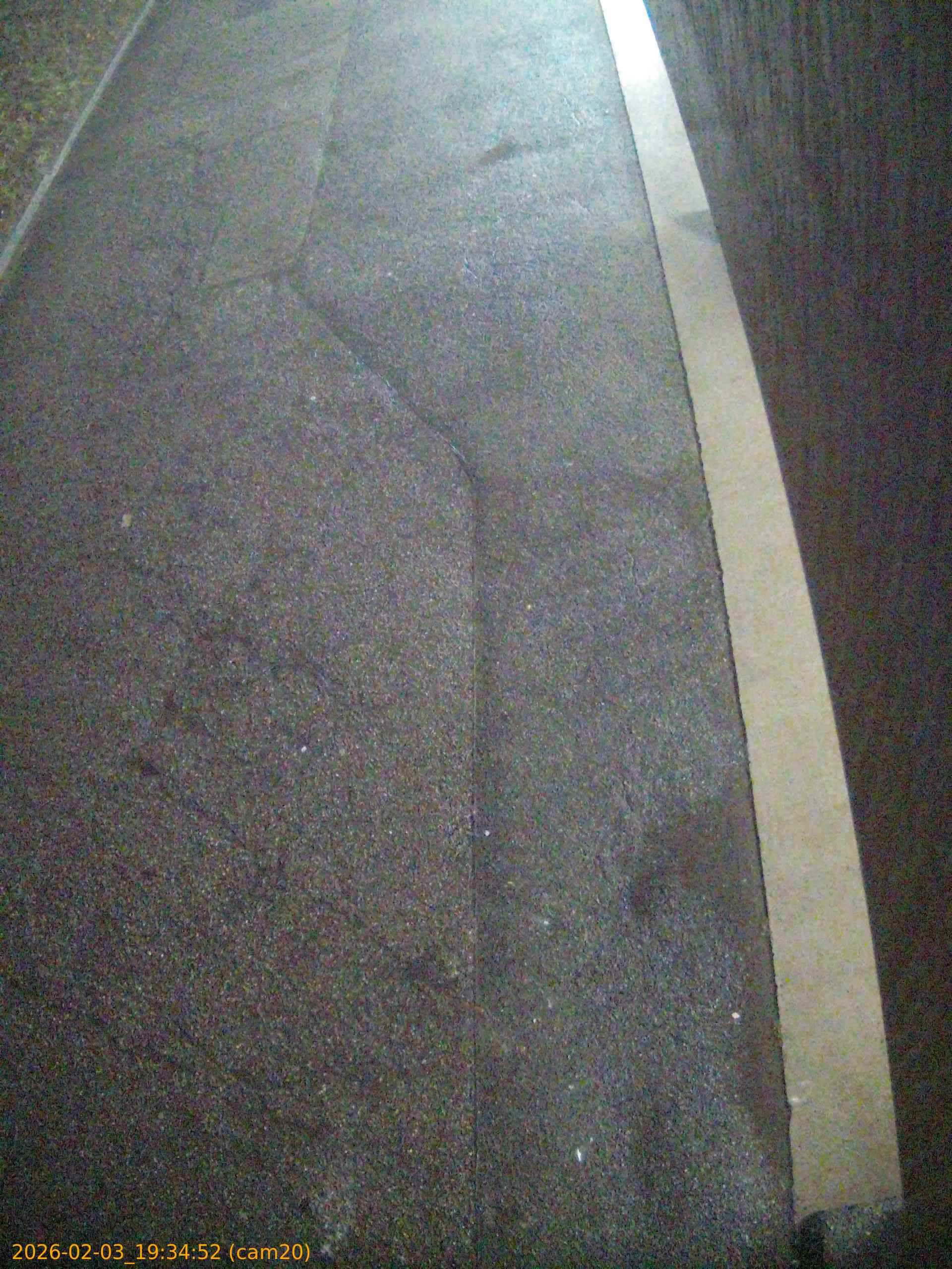 thumbnail_20260203193452