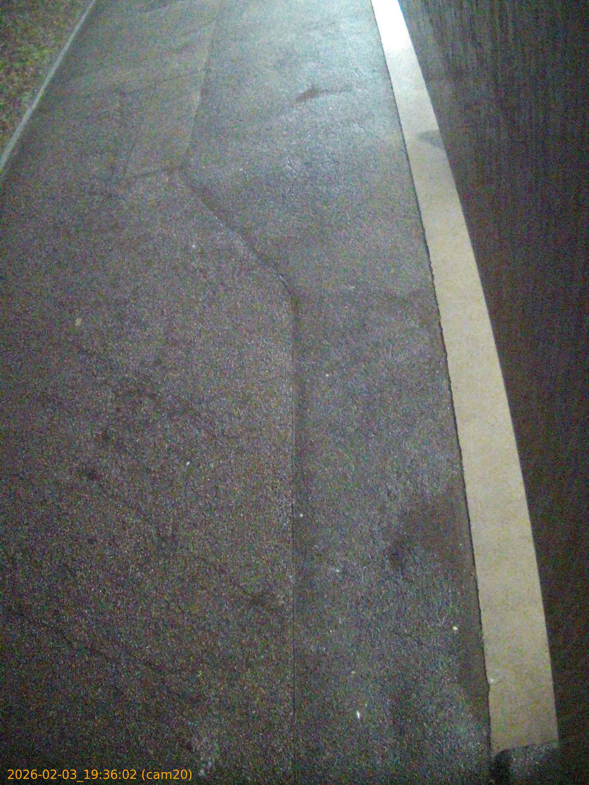 thumbnail_20260203193602