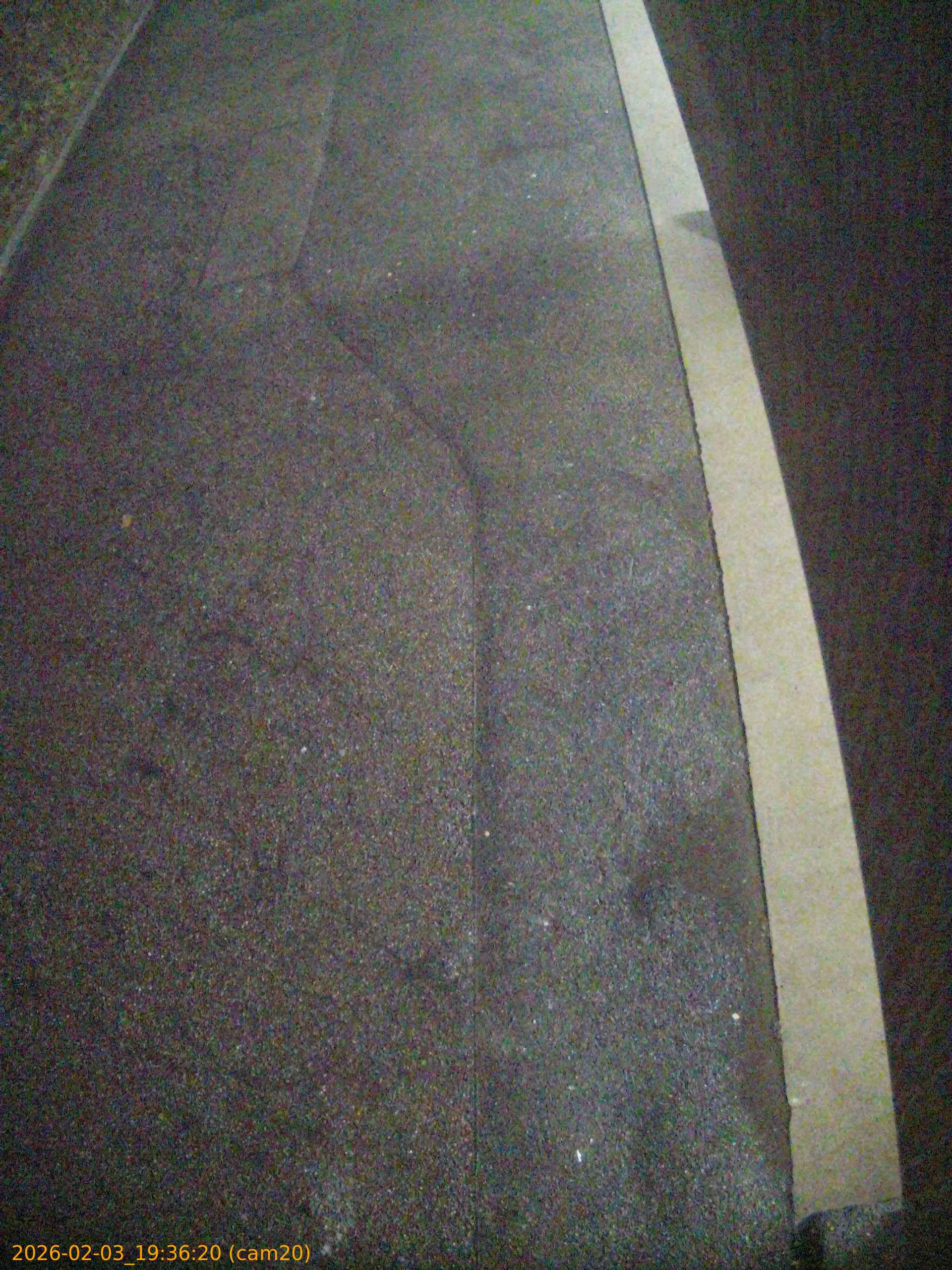 thumbnail_20260203193620