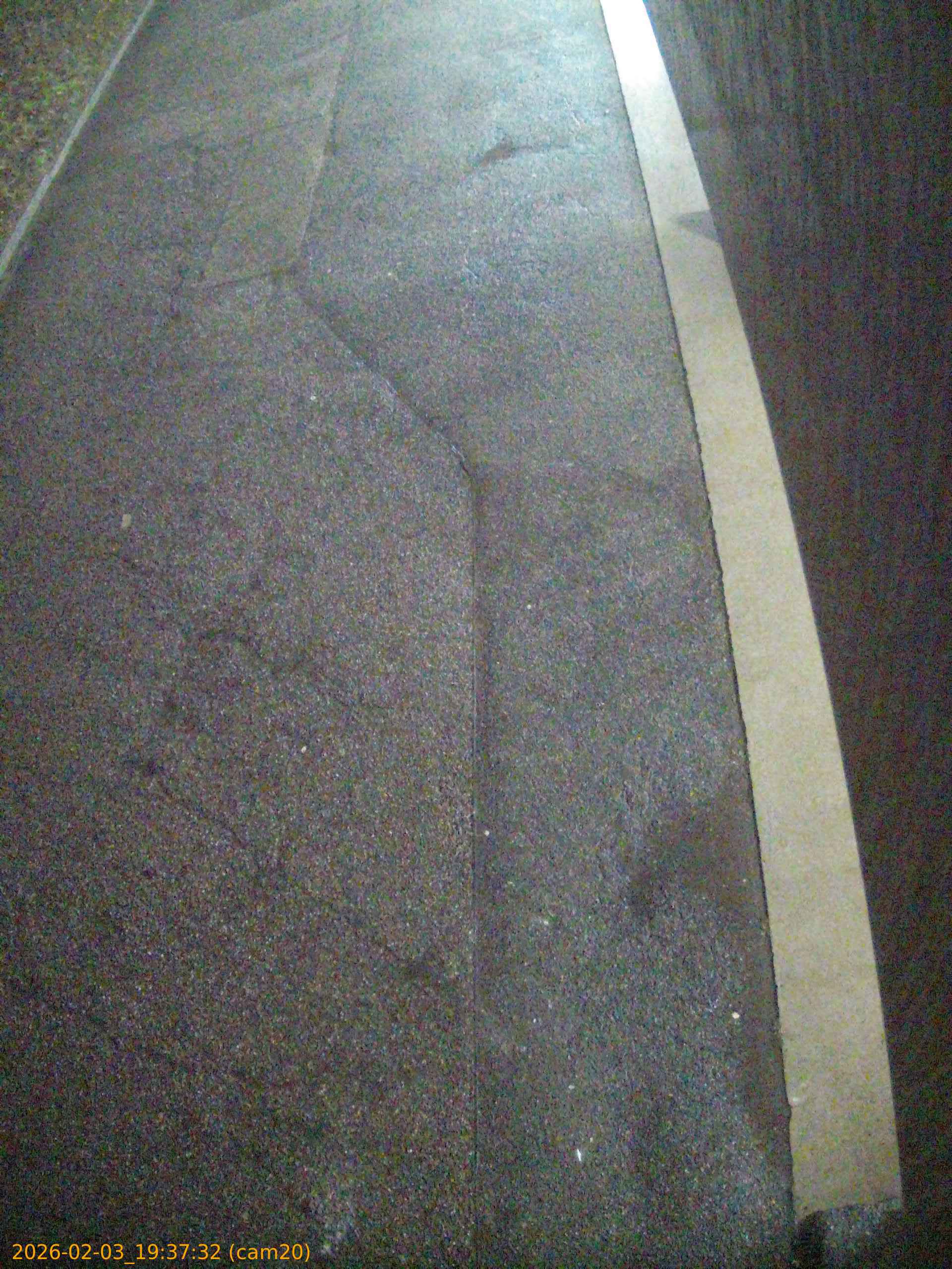 thumbnail_20260203193732