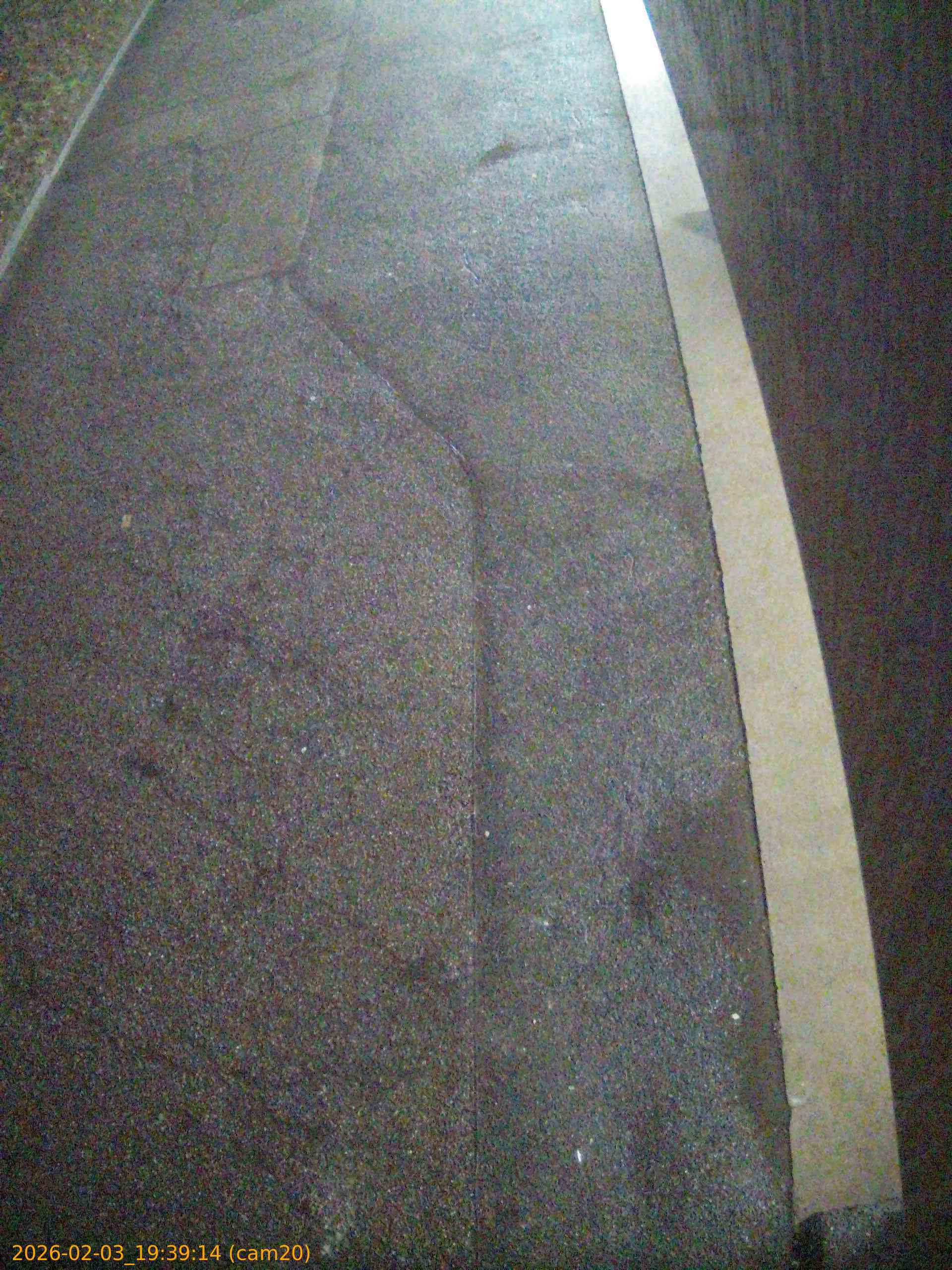 thumbnail_20260203193914