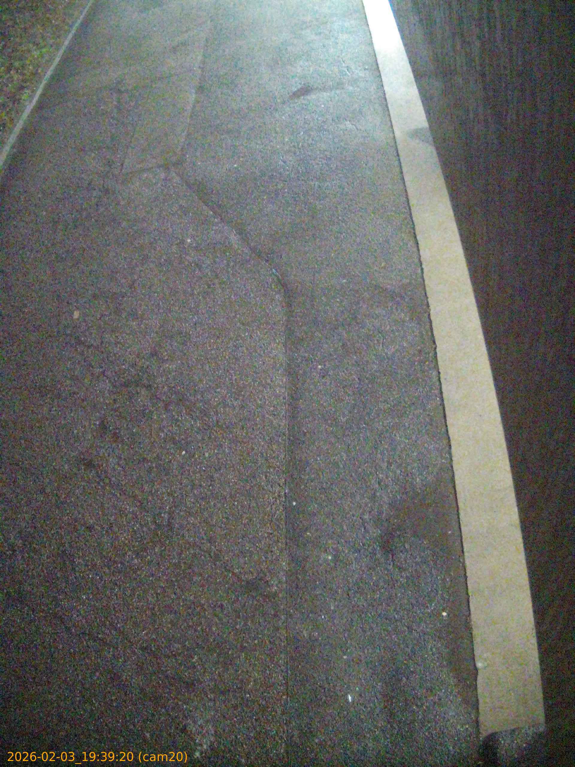 thumbnail_20260203193920