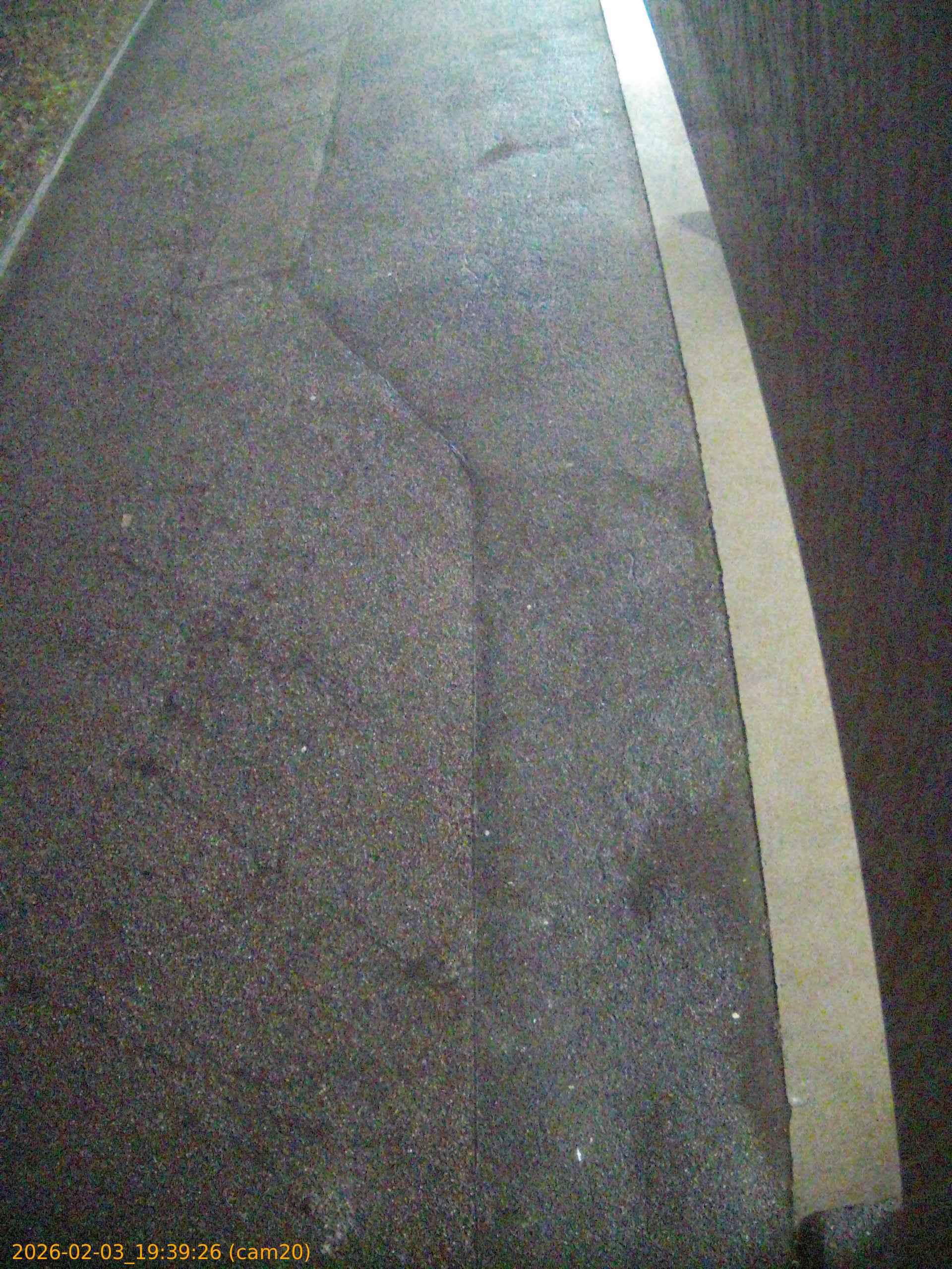 thumbnail_20260203193926