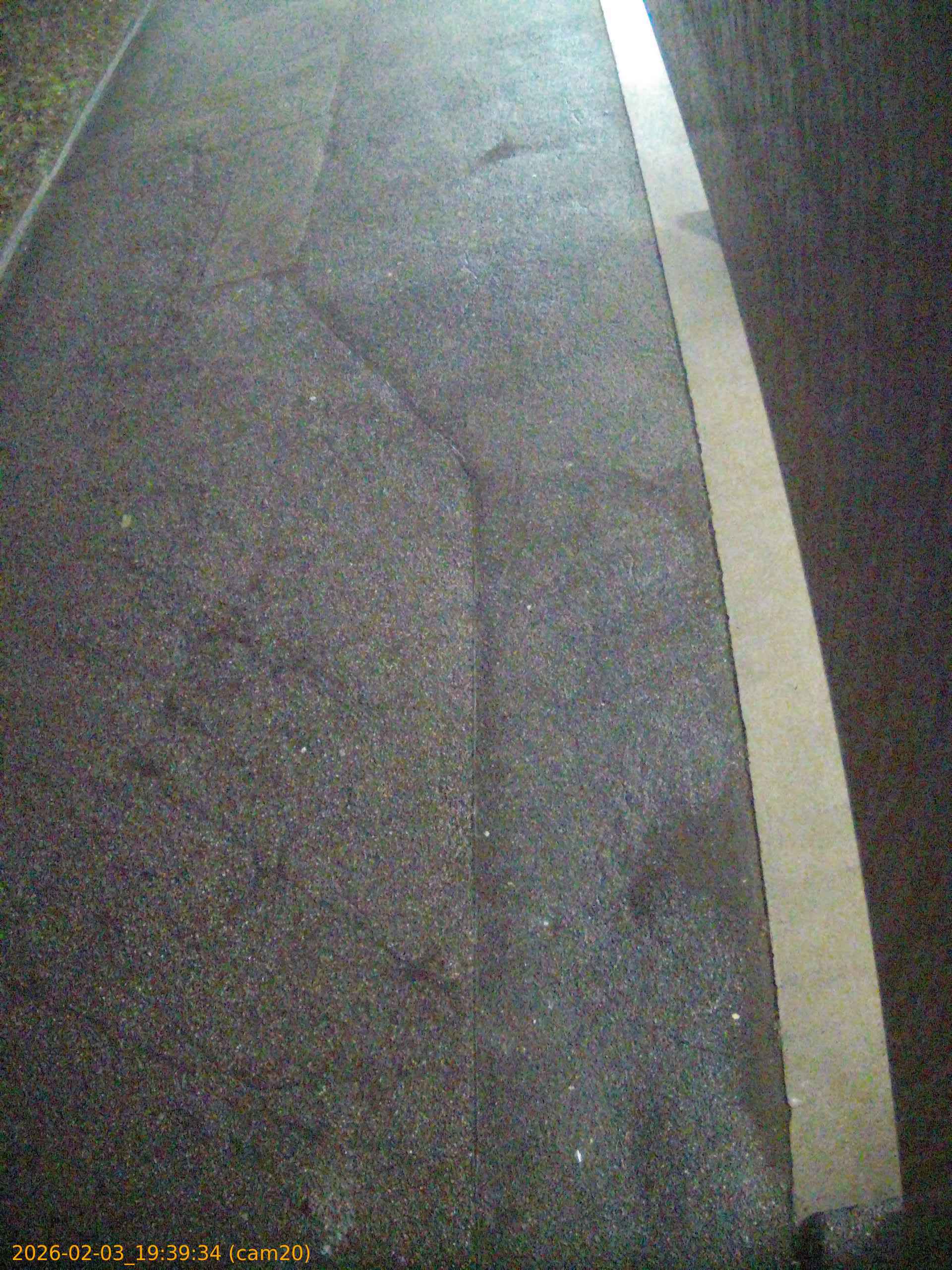 thumbnail_20260203193934