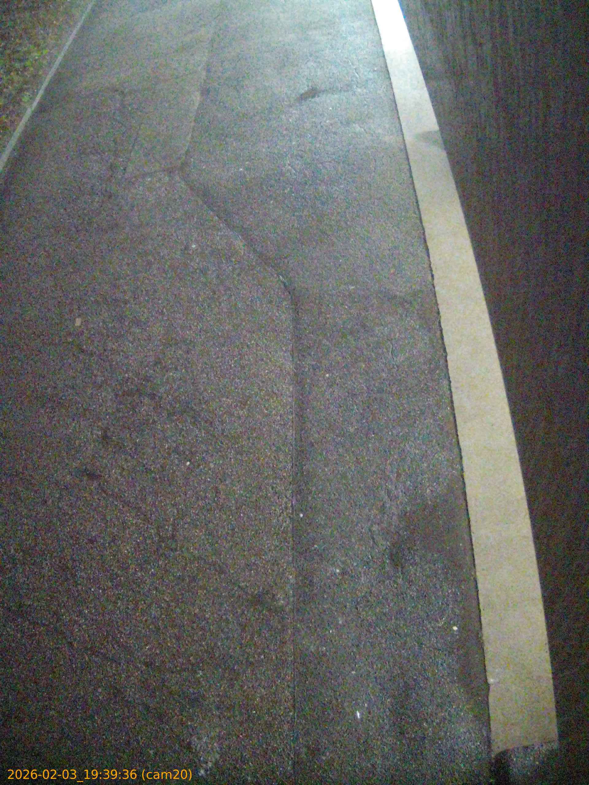 thumbnail_20260203193936