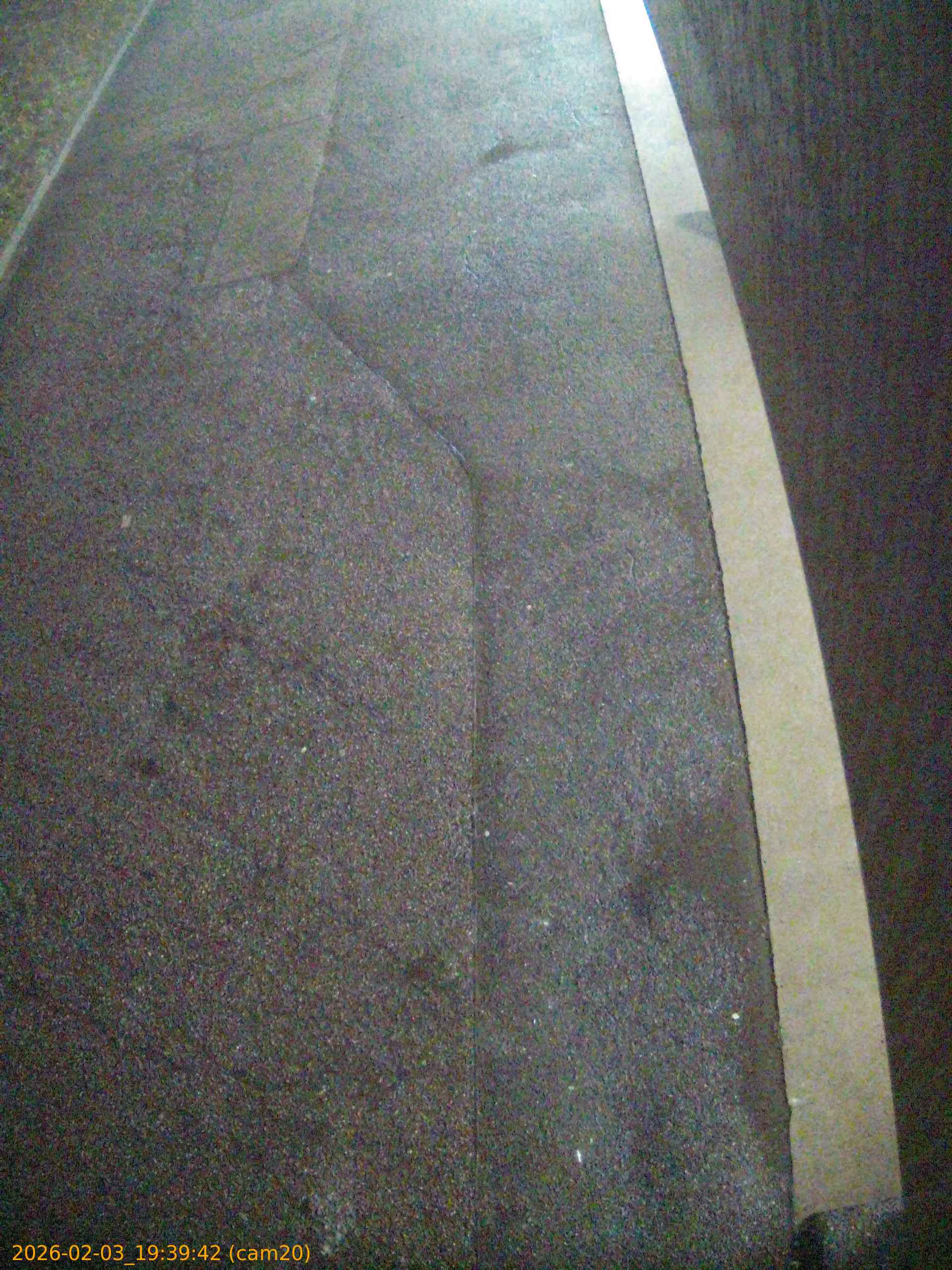 thumbnail_20260203193942