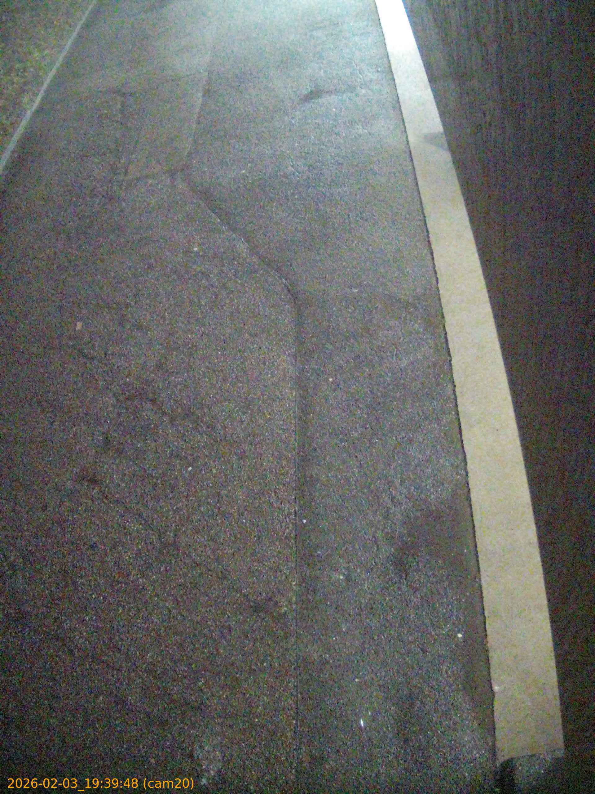 thumbnail_20260203193948