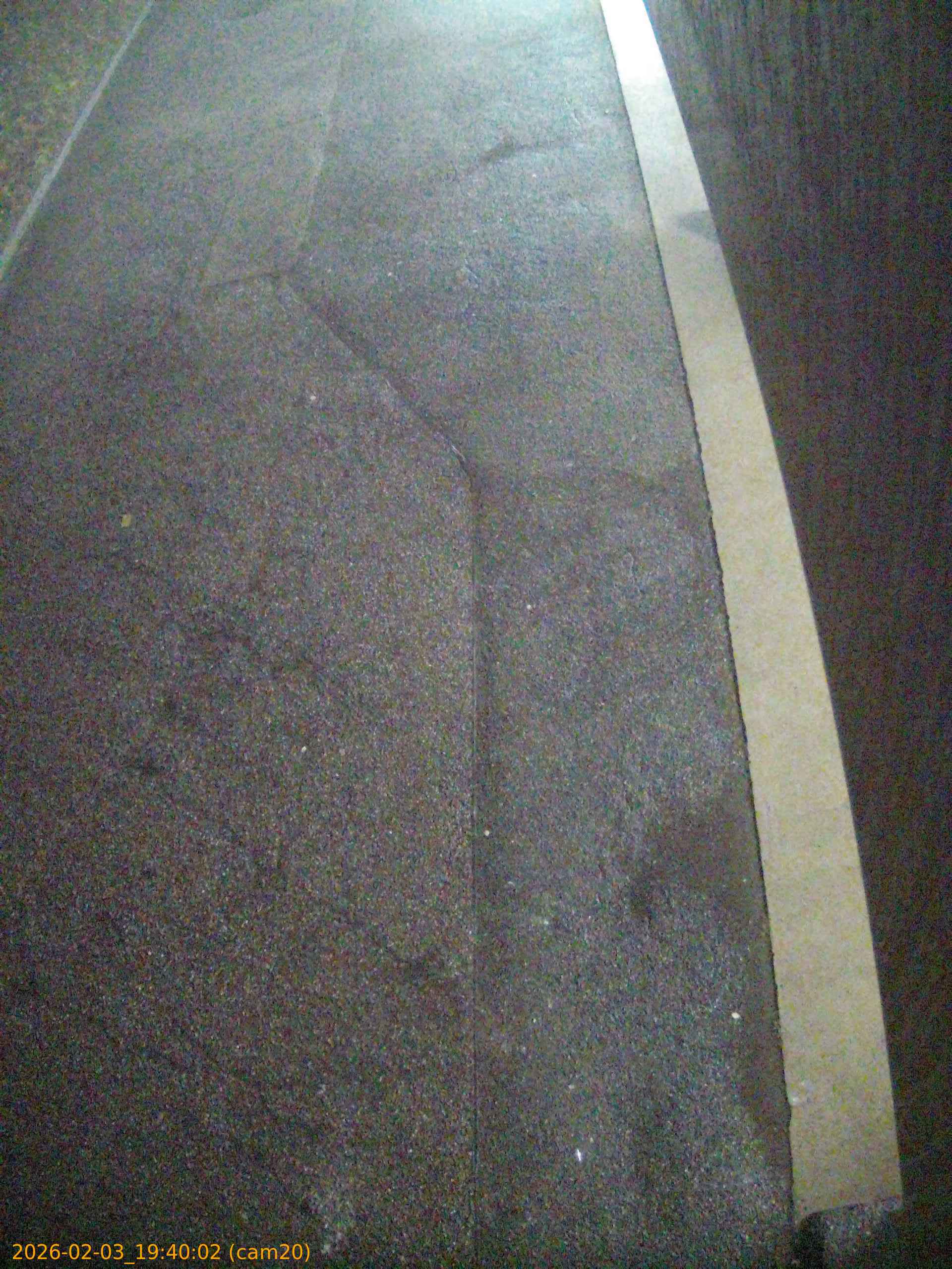 thumbnail_20260203194002