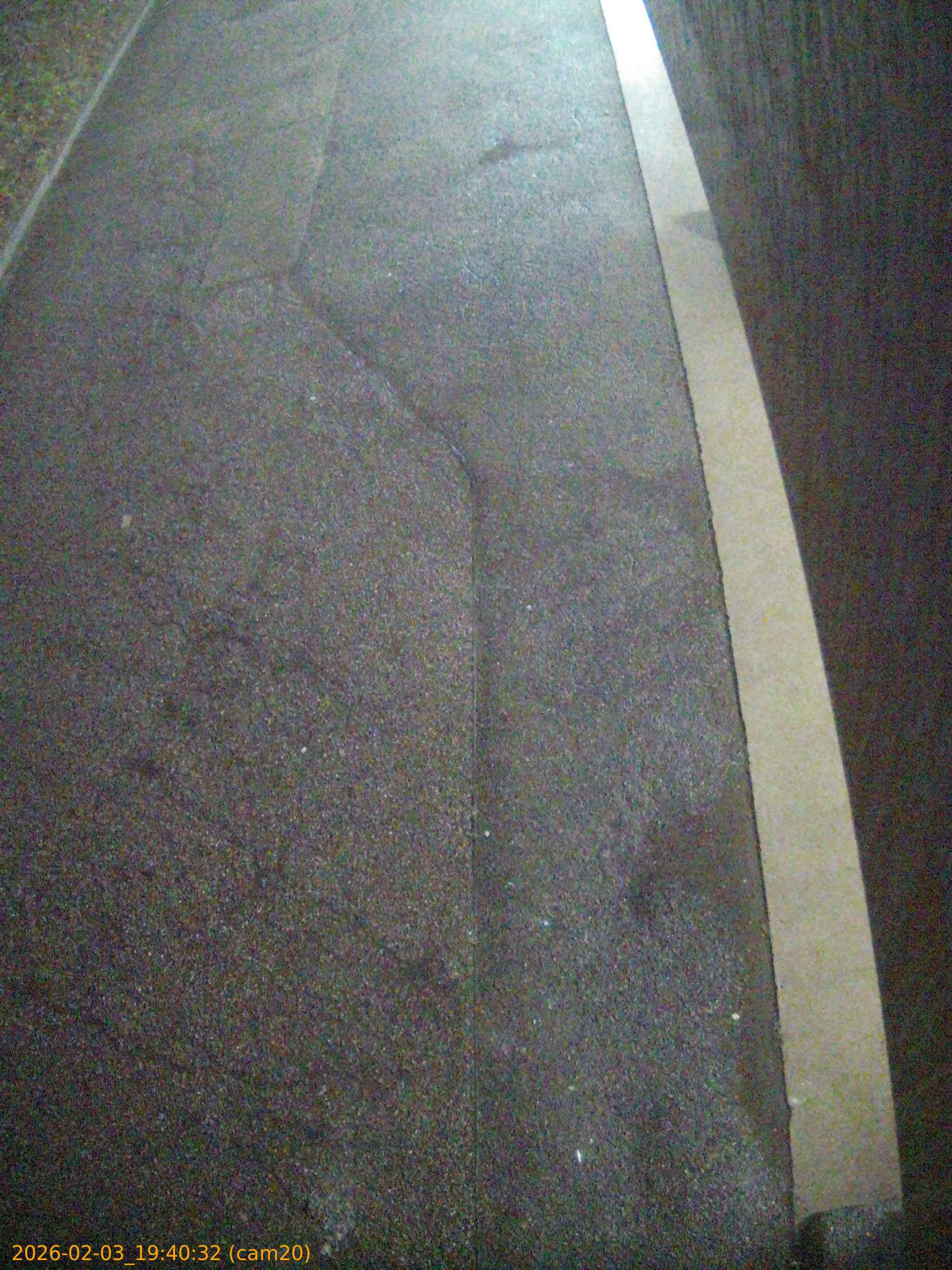 thumbnail_20260203194032