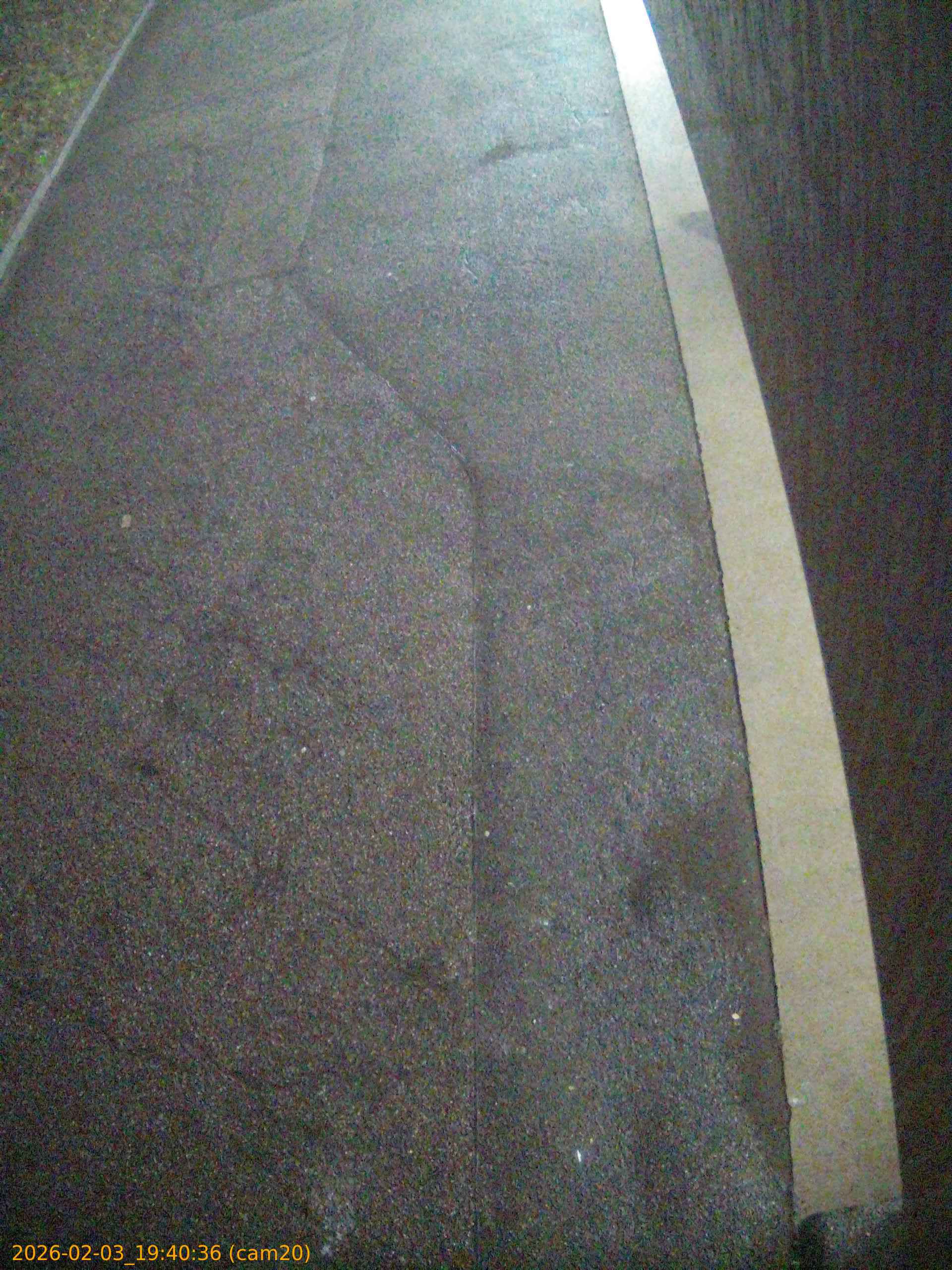 thumbnail_20260203194036