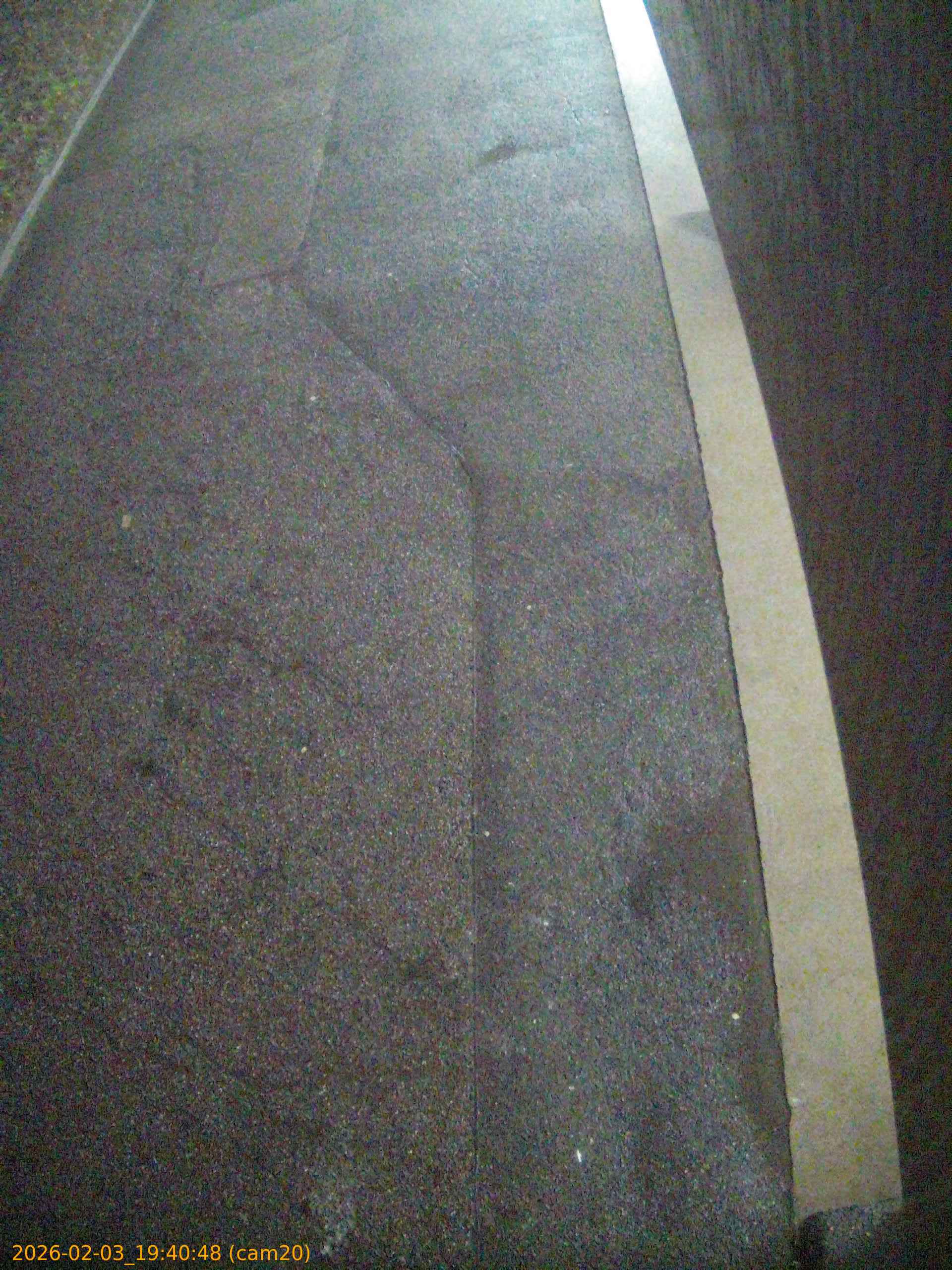 thumbnail_20260203194048