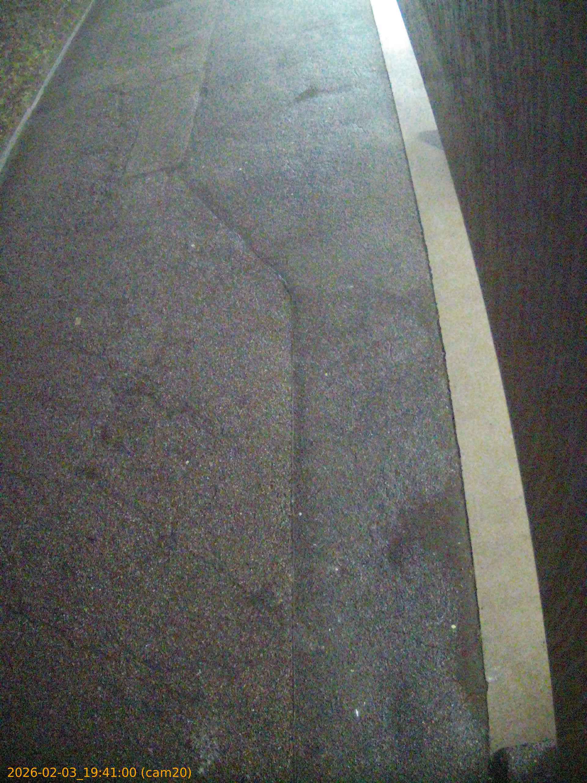 thumbnail_20260203194100