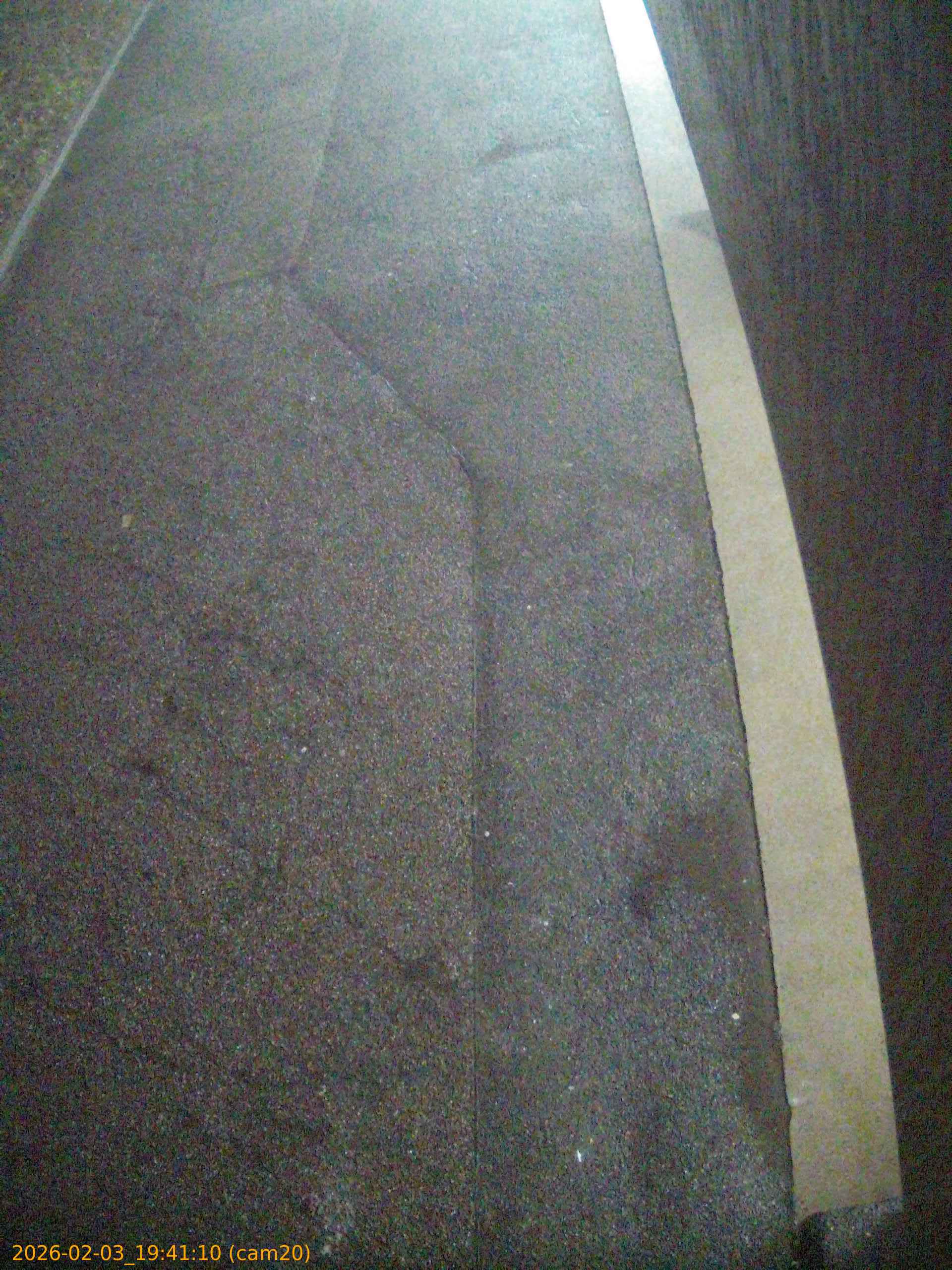 thumbnail_20260203194110