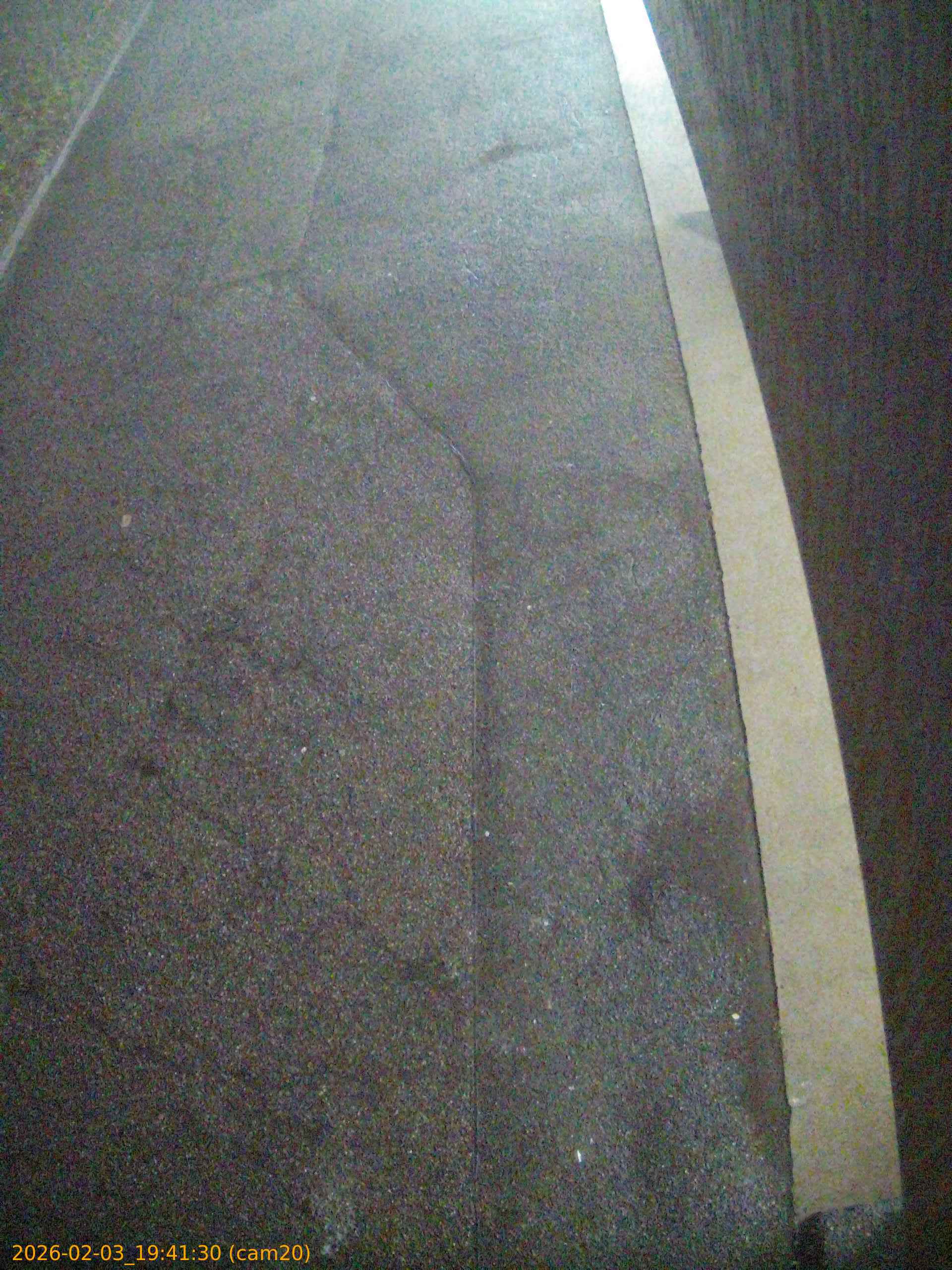 thumbnail_20260203194130