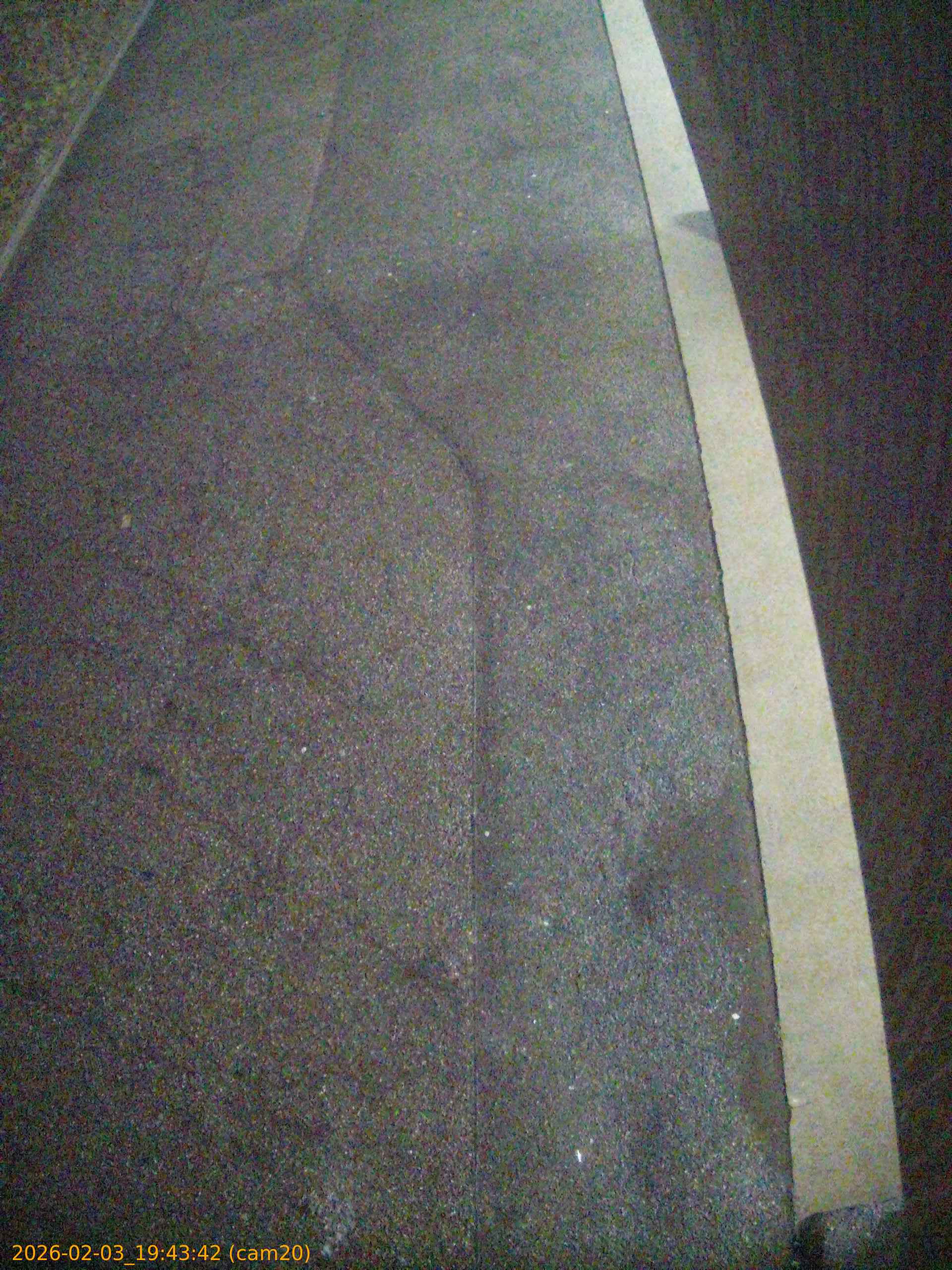 thumbnail_20260203194342