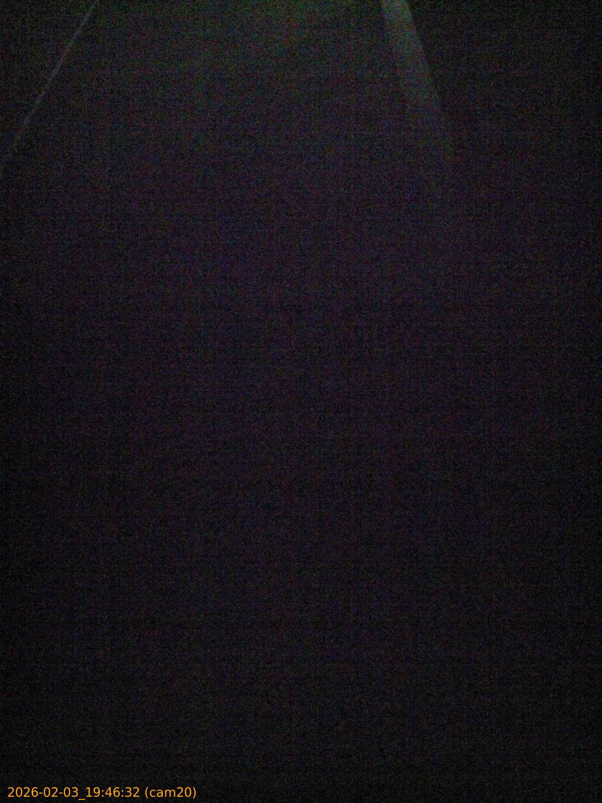 thumbnail_20260203194632