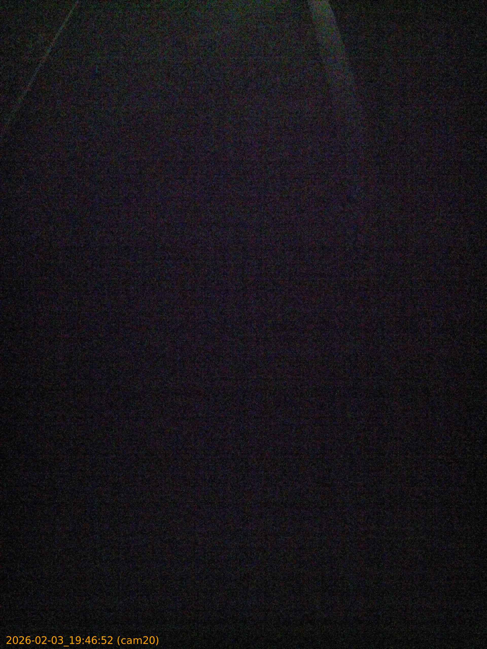 thumbnail_20260203194652