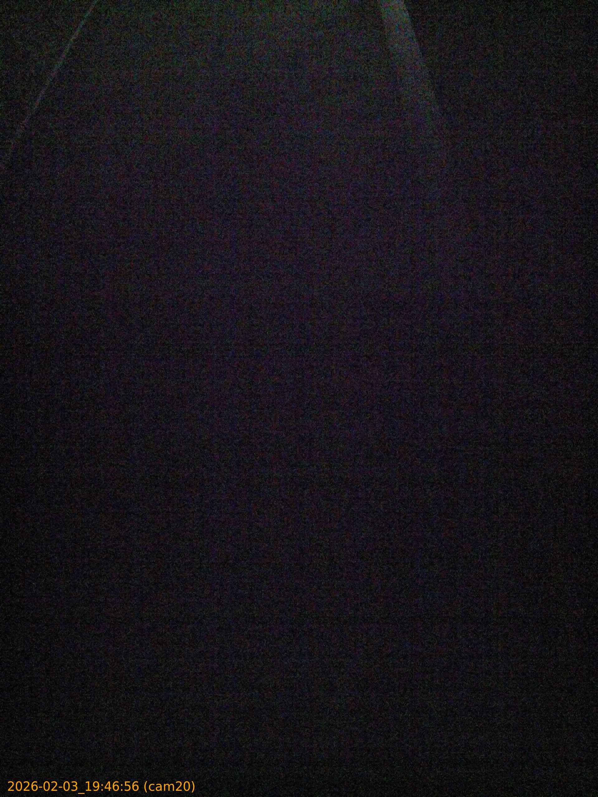 thumbnail_20260203194656